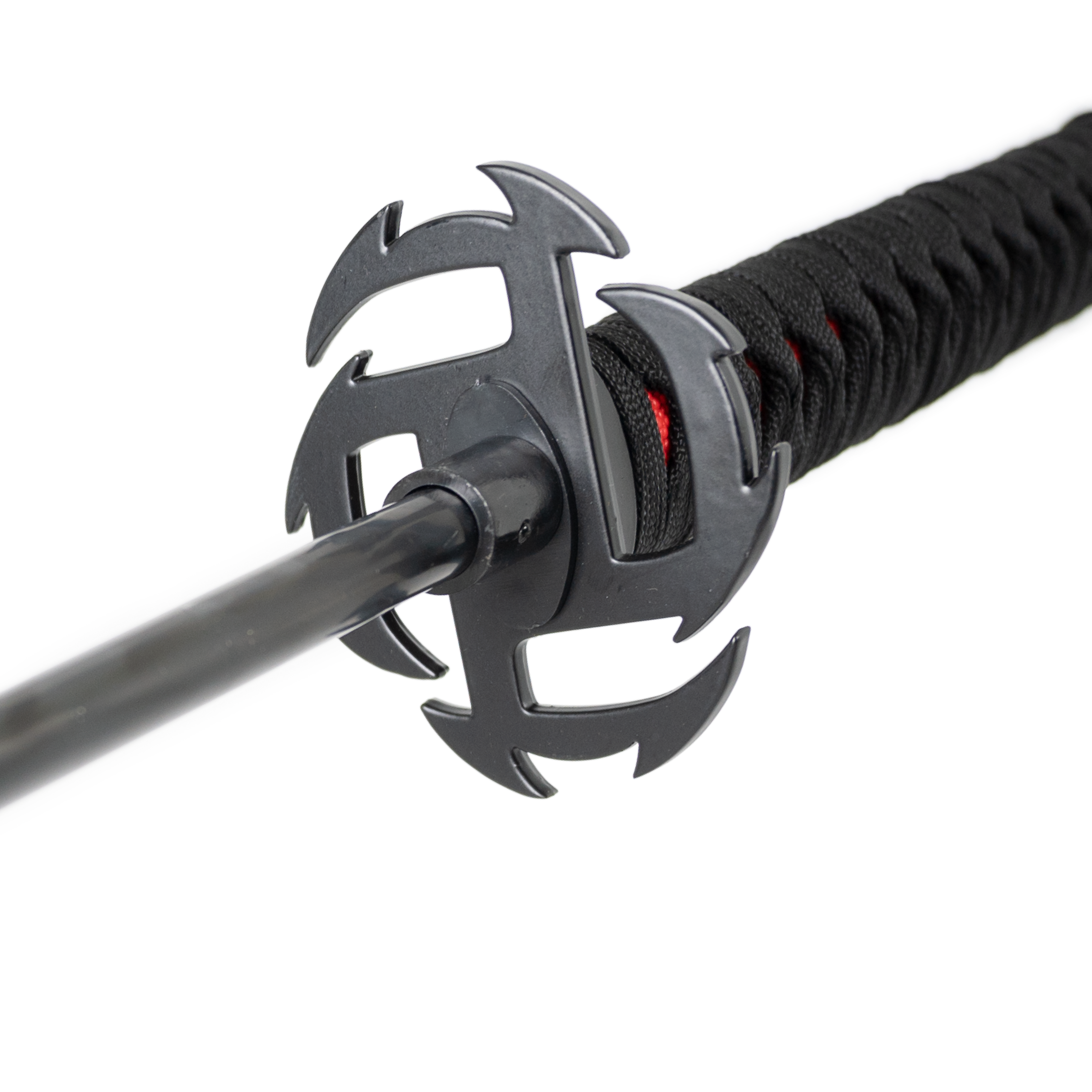 Paraguas - Tensa Zangetsu v3