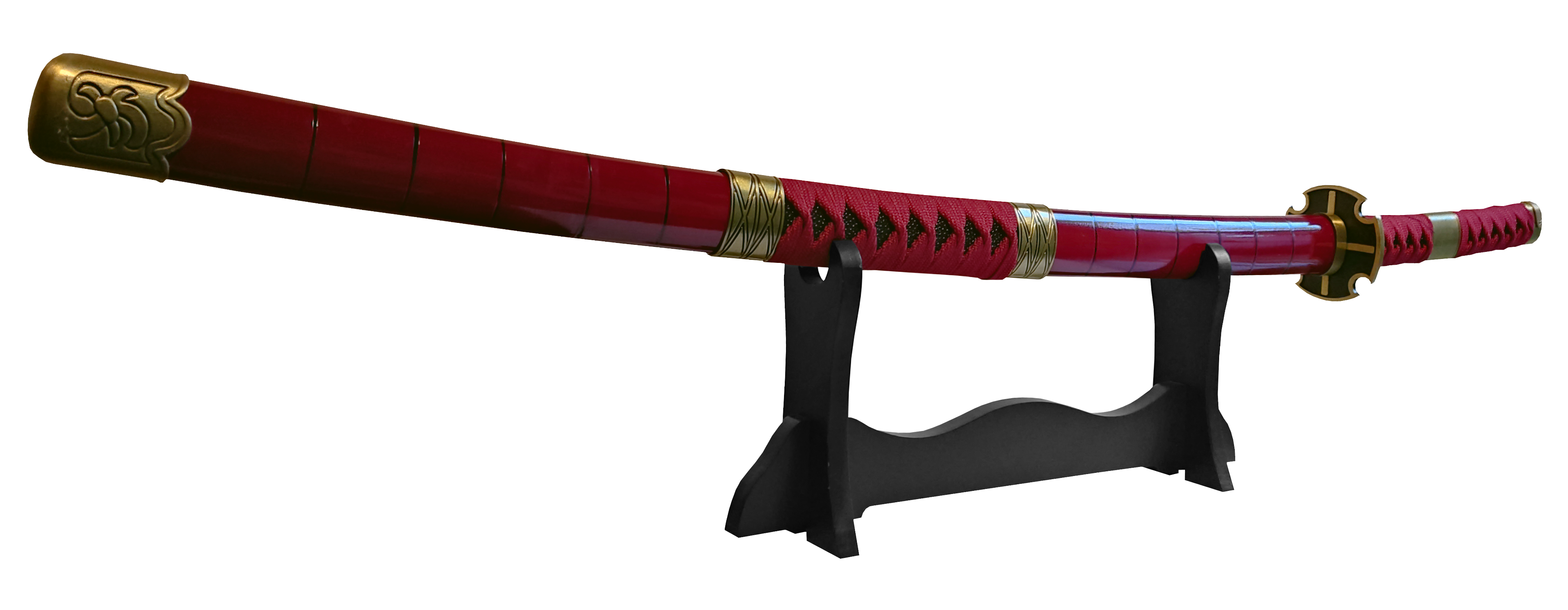 Stand simple Epic Forge