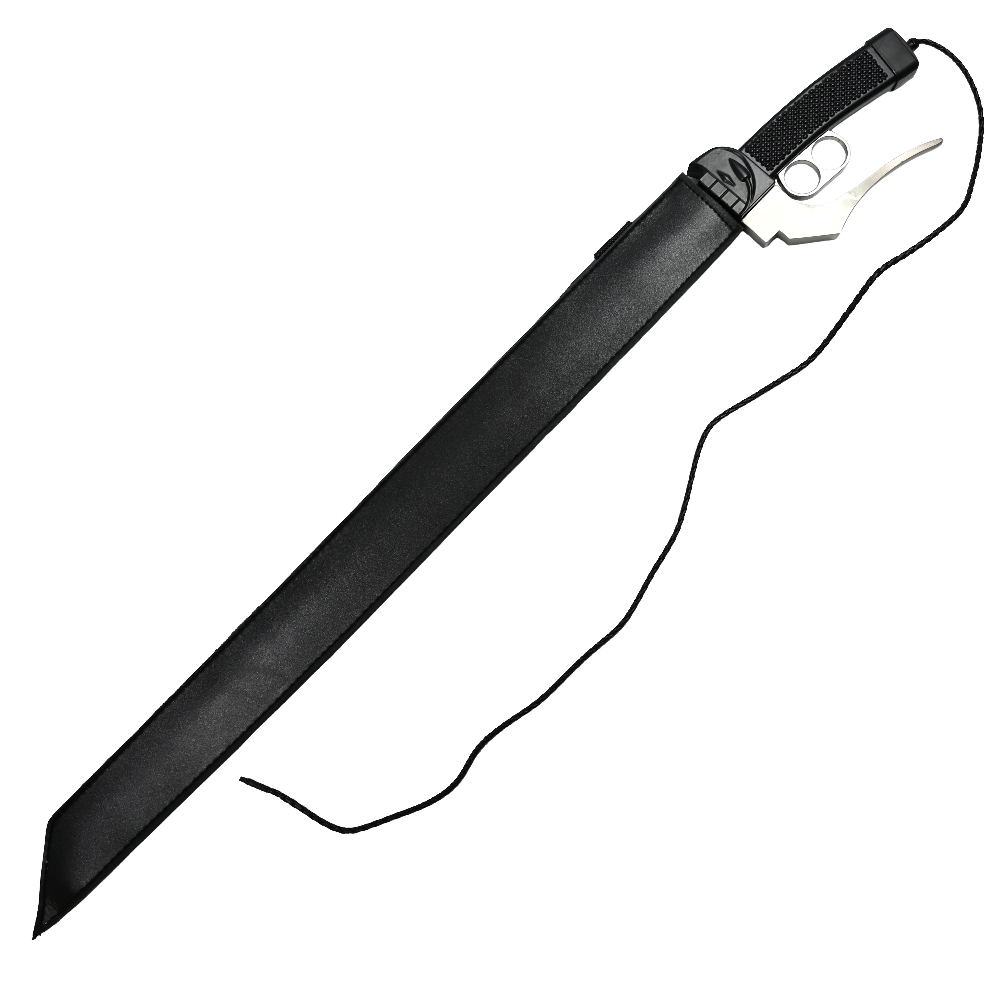 3DMG Blade