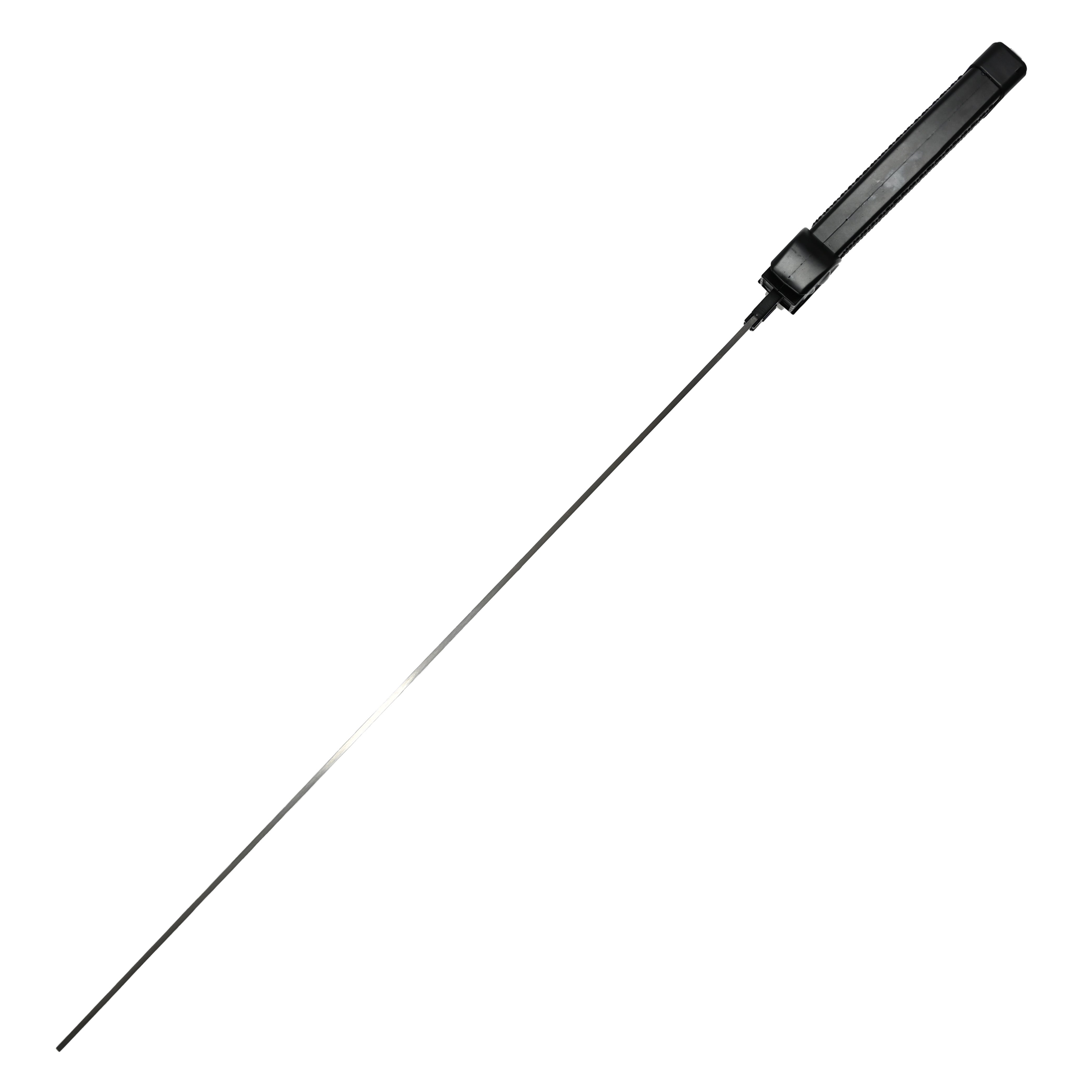 3DMG Blade