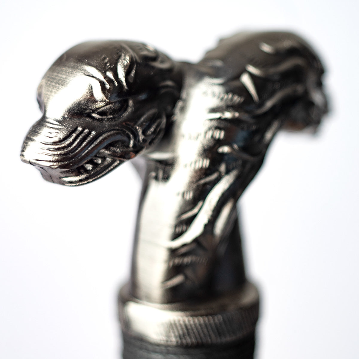 PREVENTA Steel & Silver - ENTREGAS JULIO 2026