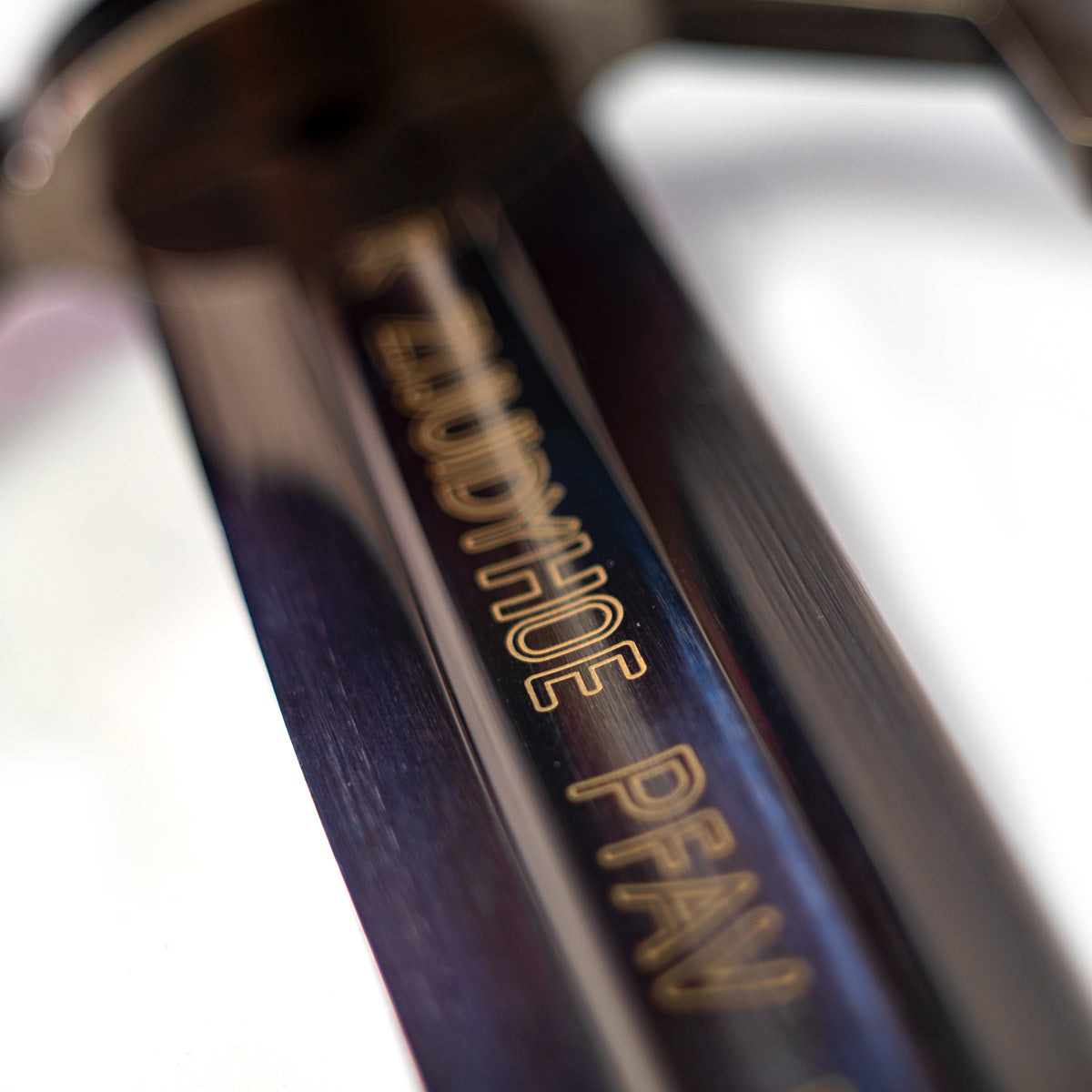 PREVENTA Steel & Silver - ENTREGAS JULIO 2026