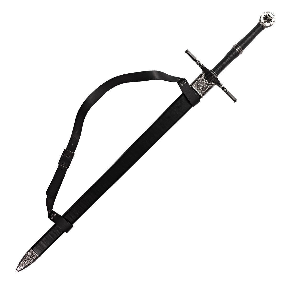 PREVENTA Steel & Silver - ENTREGAS JULIO 2026