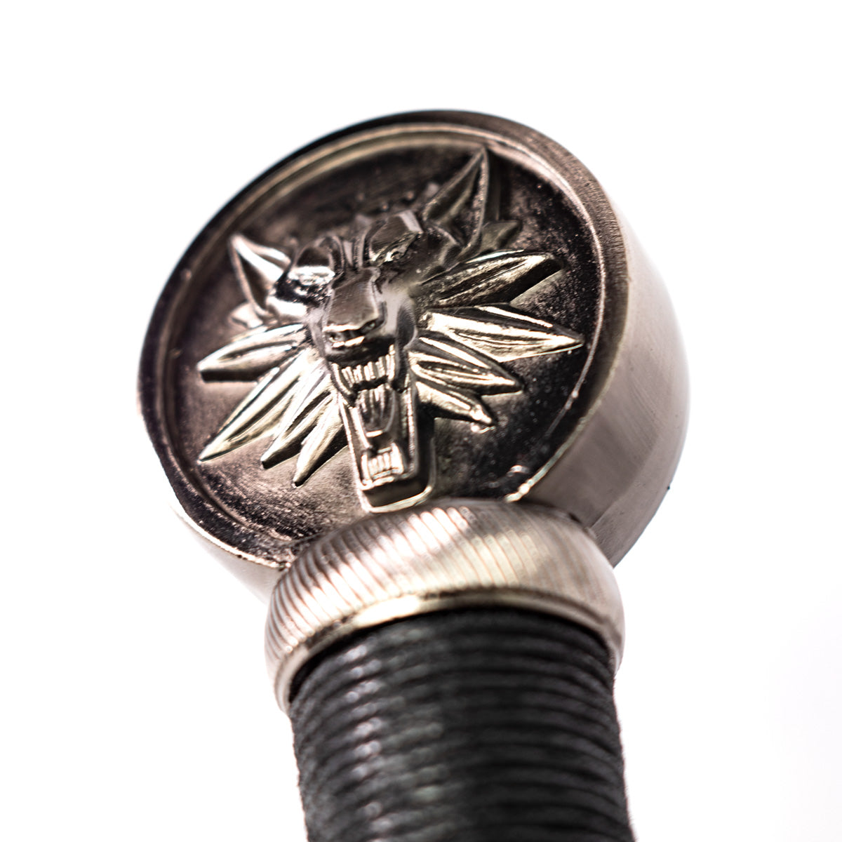 PREVENTA Steel & Silver - ENTREGAS JULIO 2026