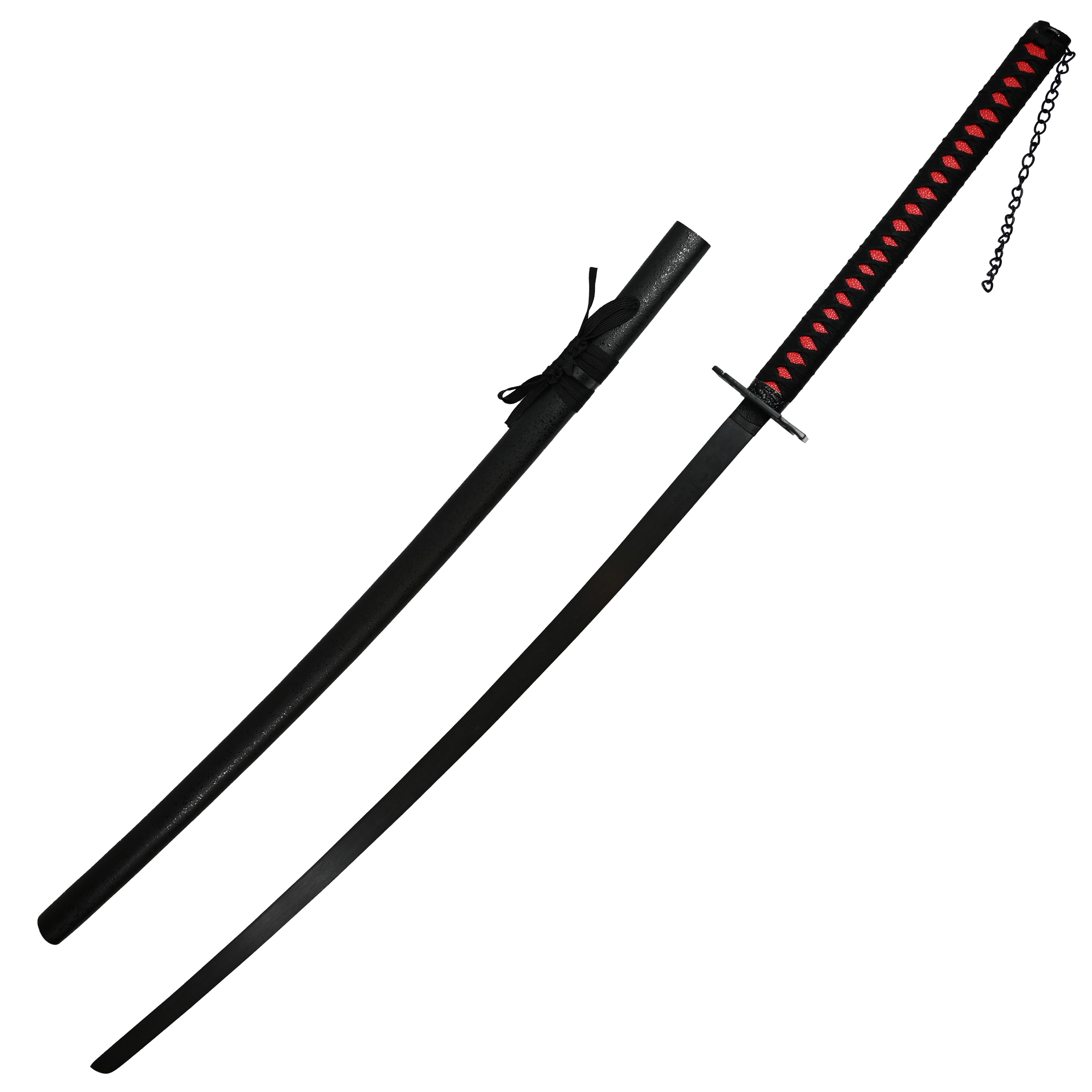 Tensa Zangetsu