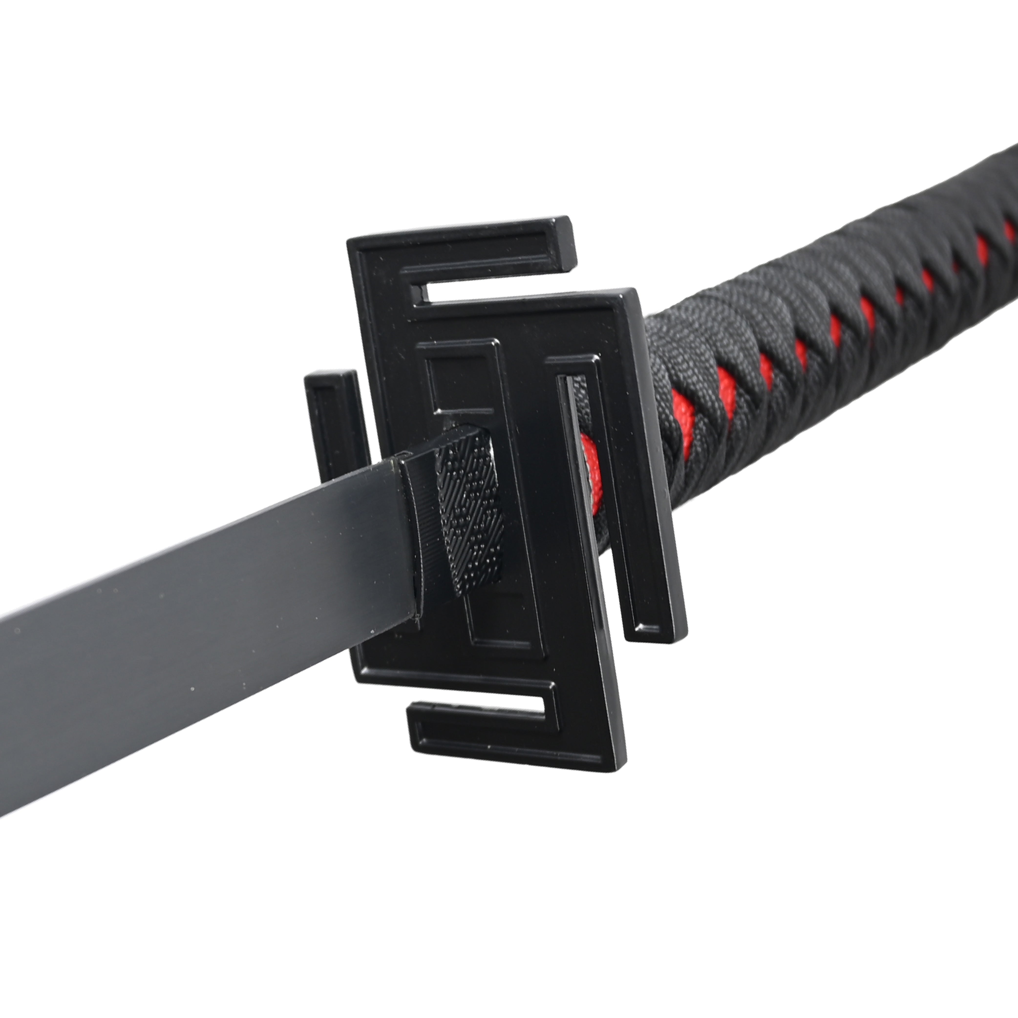 Tensa Zangetsu
