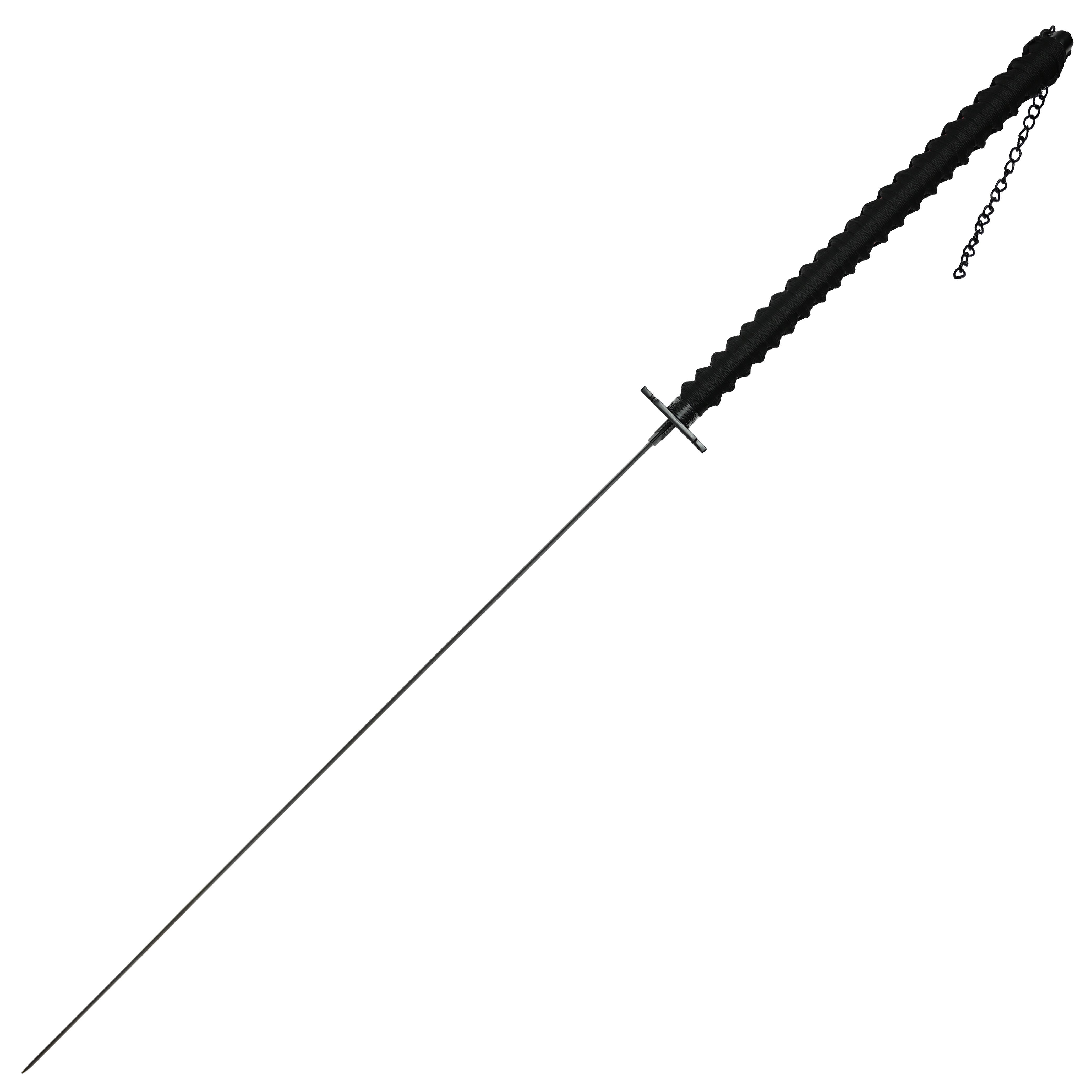 Tensa Zangetsu