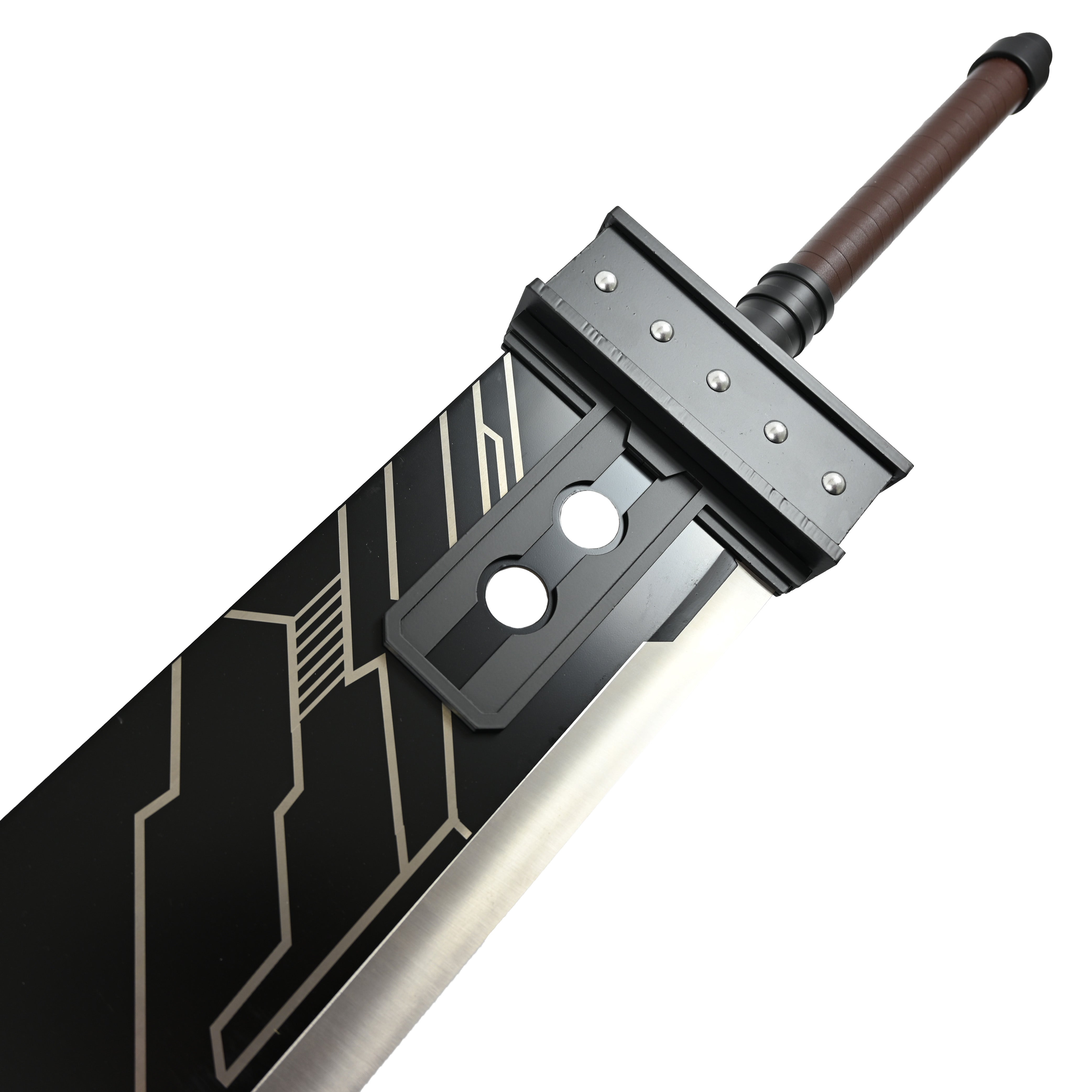 Buster Sword