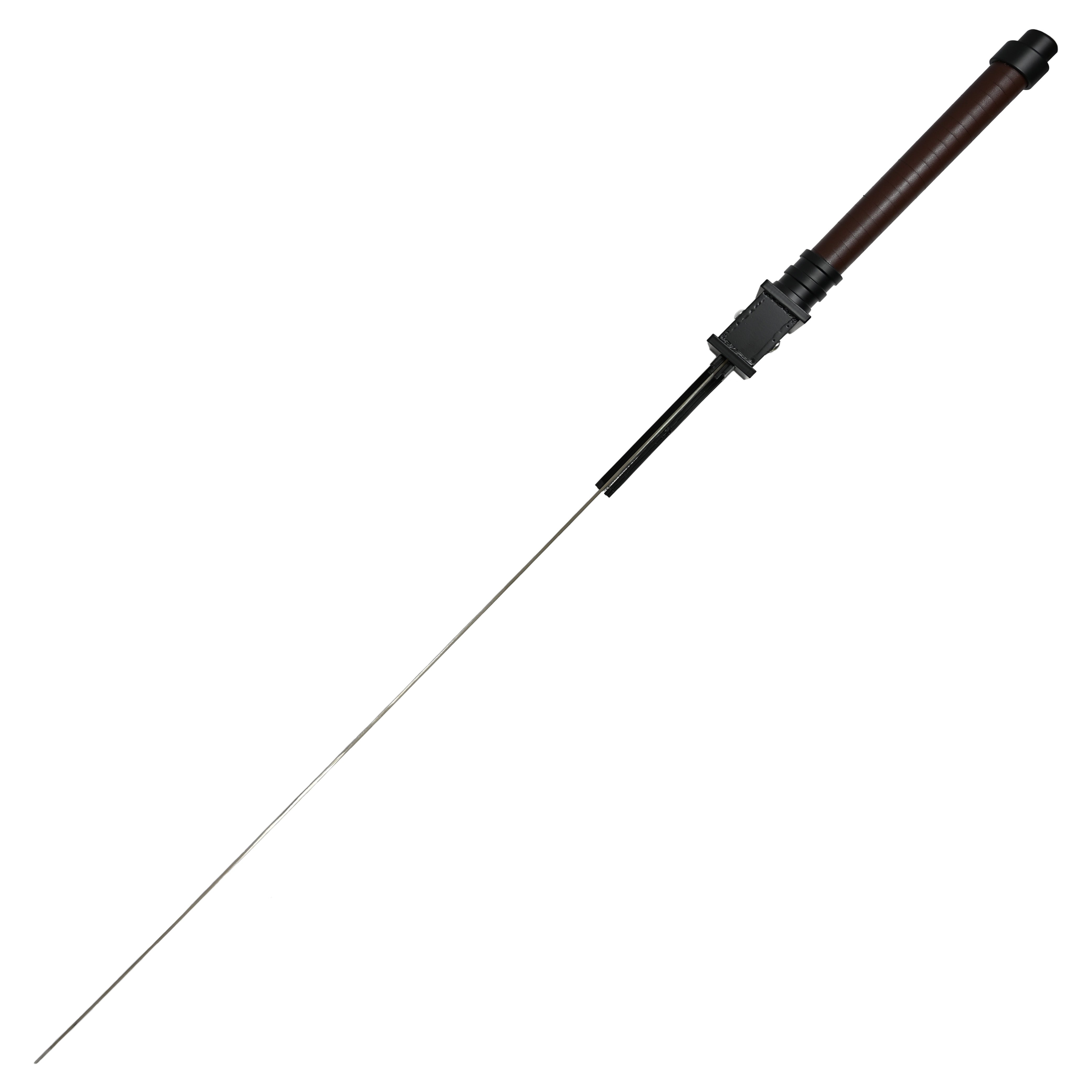 Buster Sword