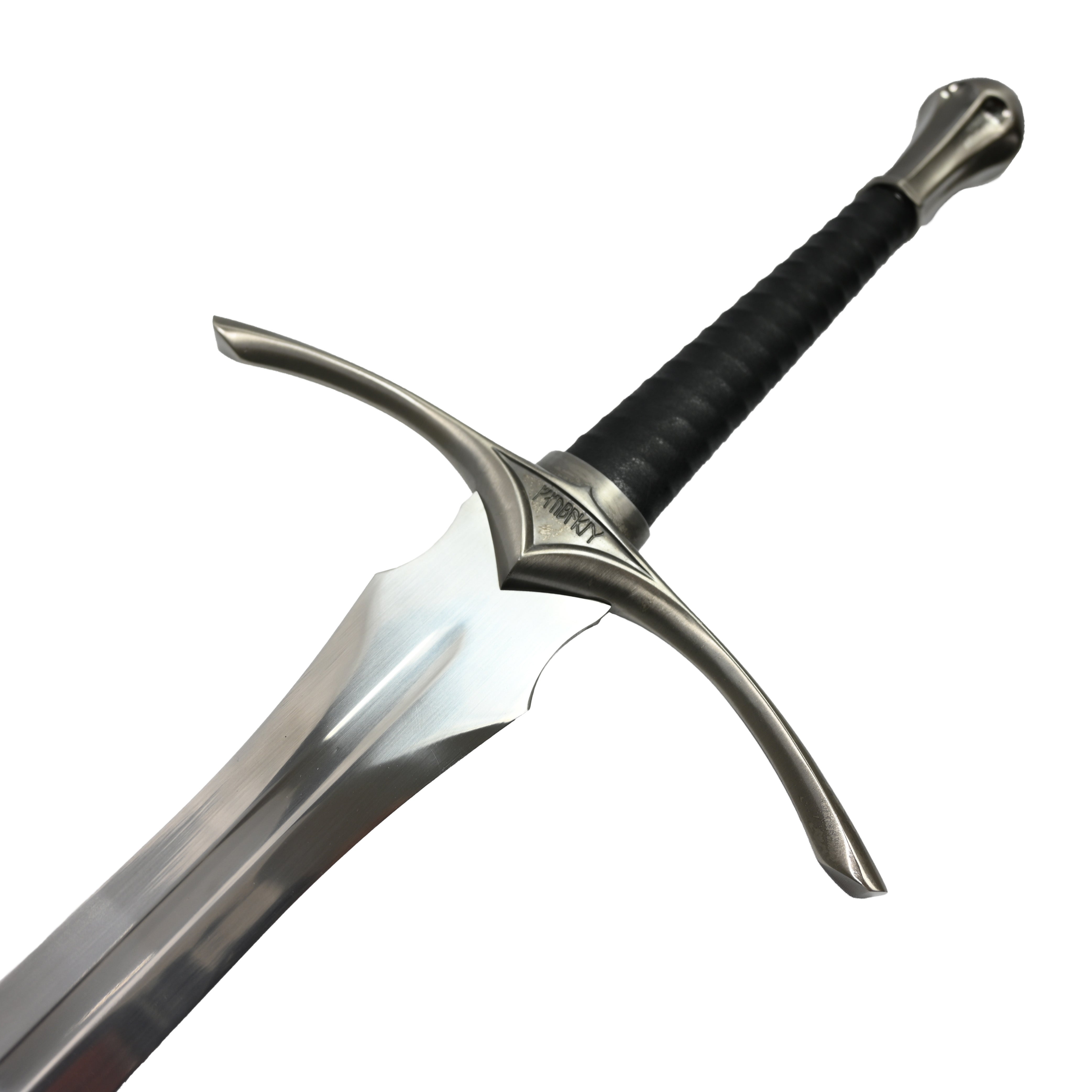 Glamdring