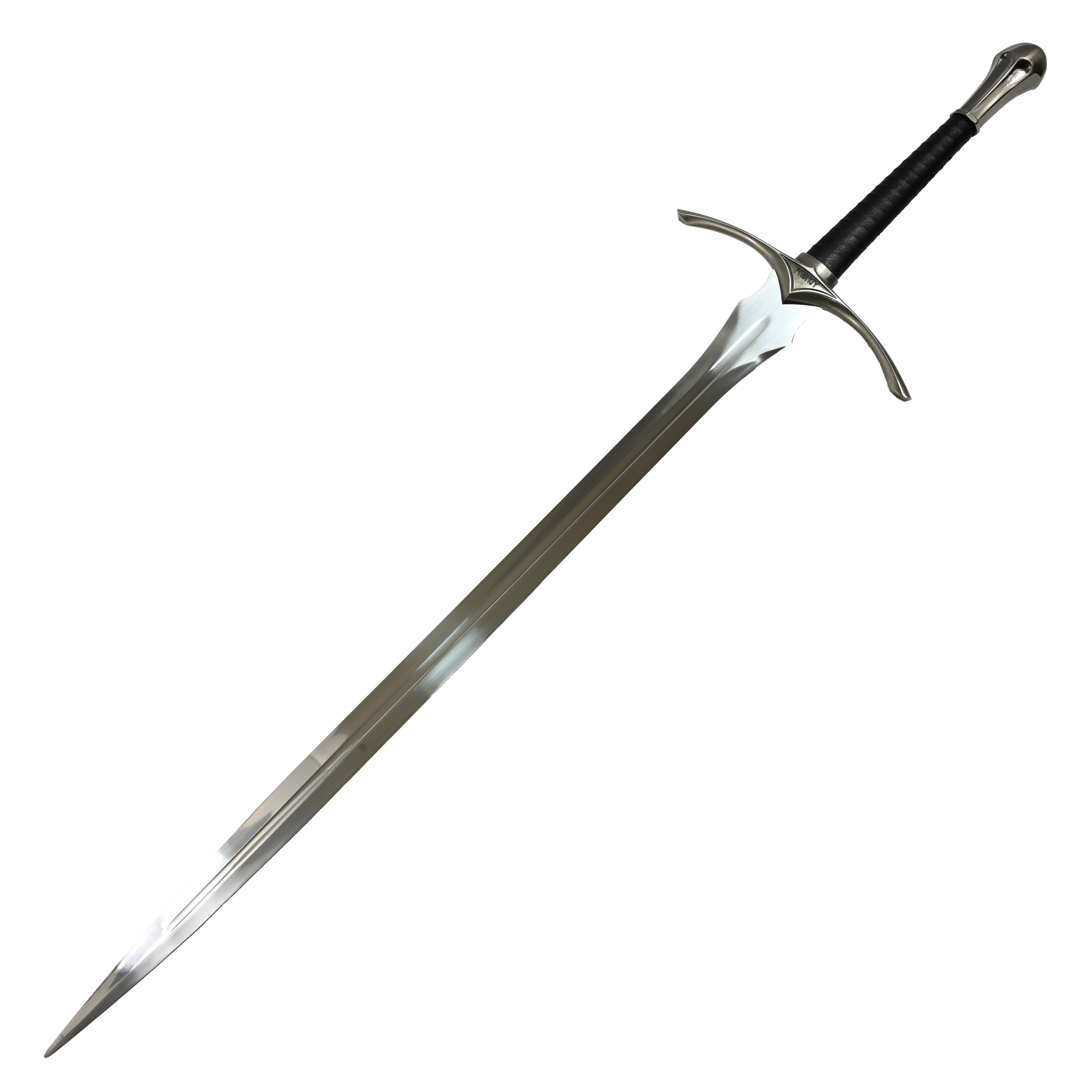 Glamdring