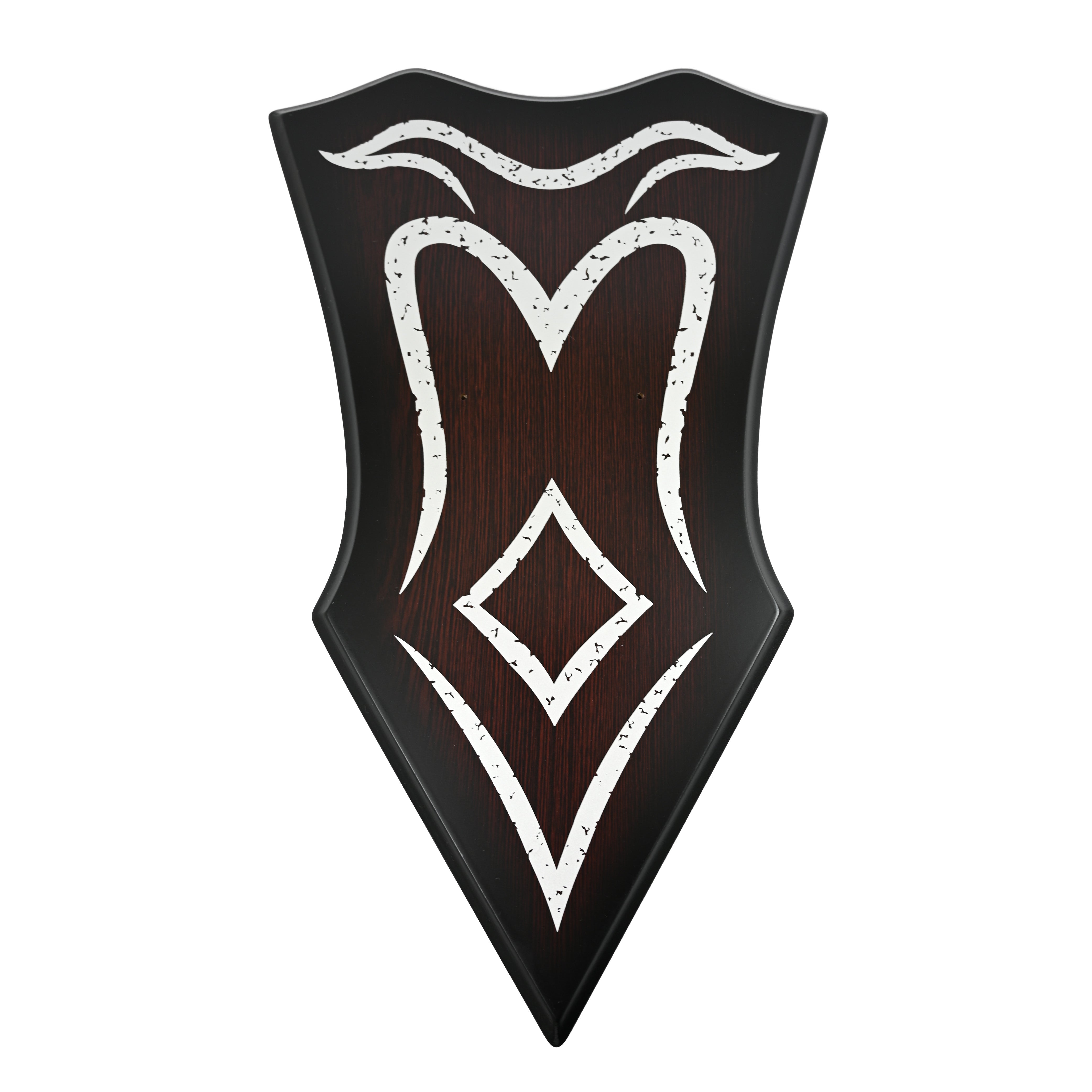 Glamdring