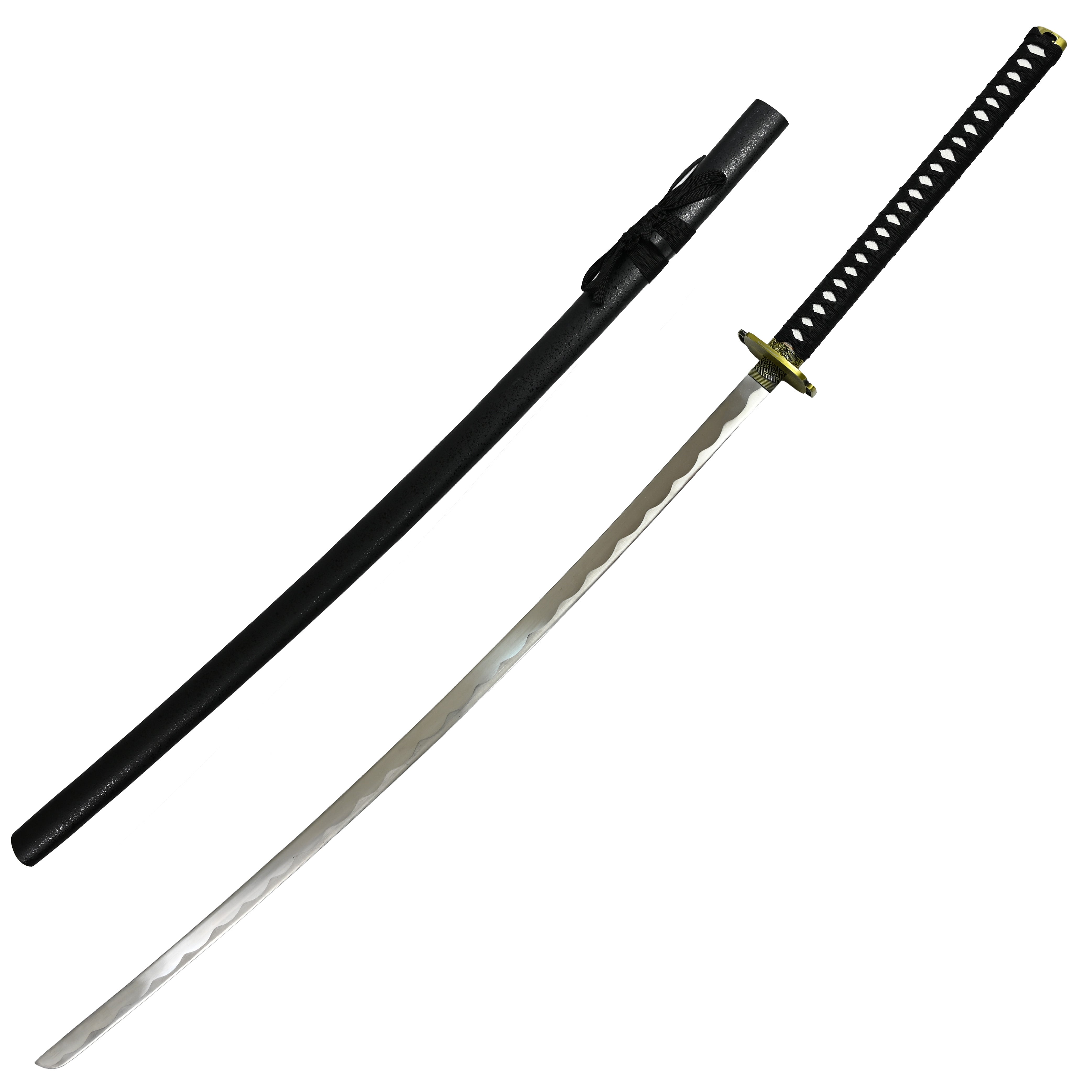 Masamune