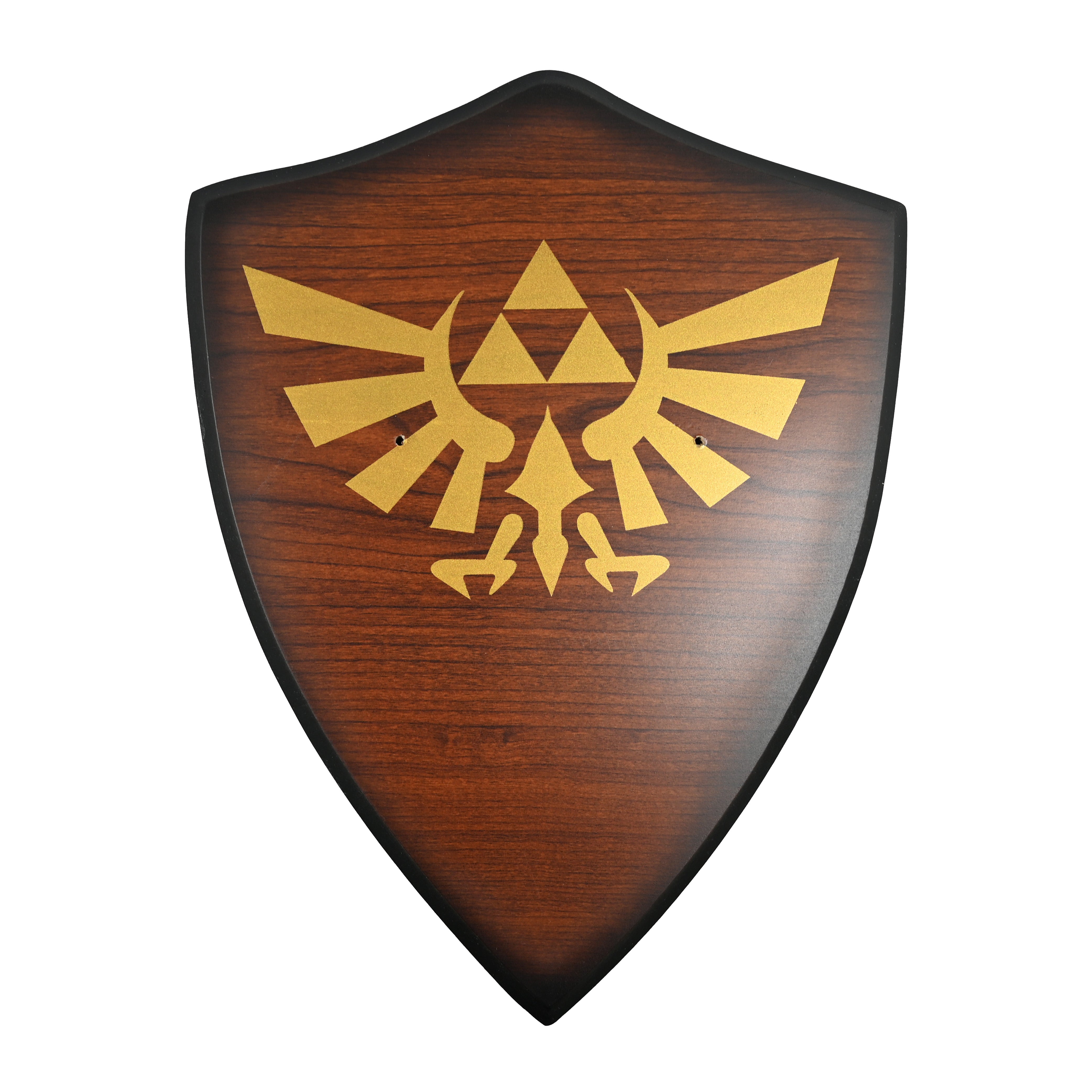 PREVENTA Elite Master Sword - ENTREGAS JULIO 2026