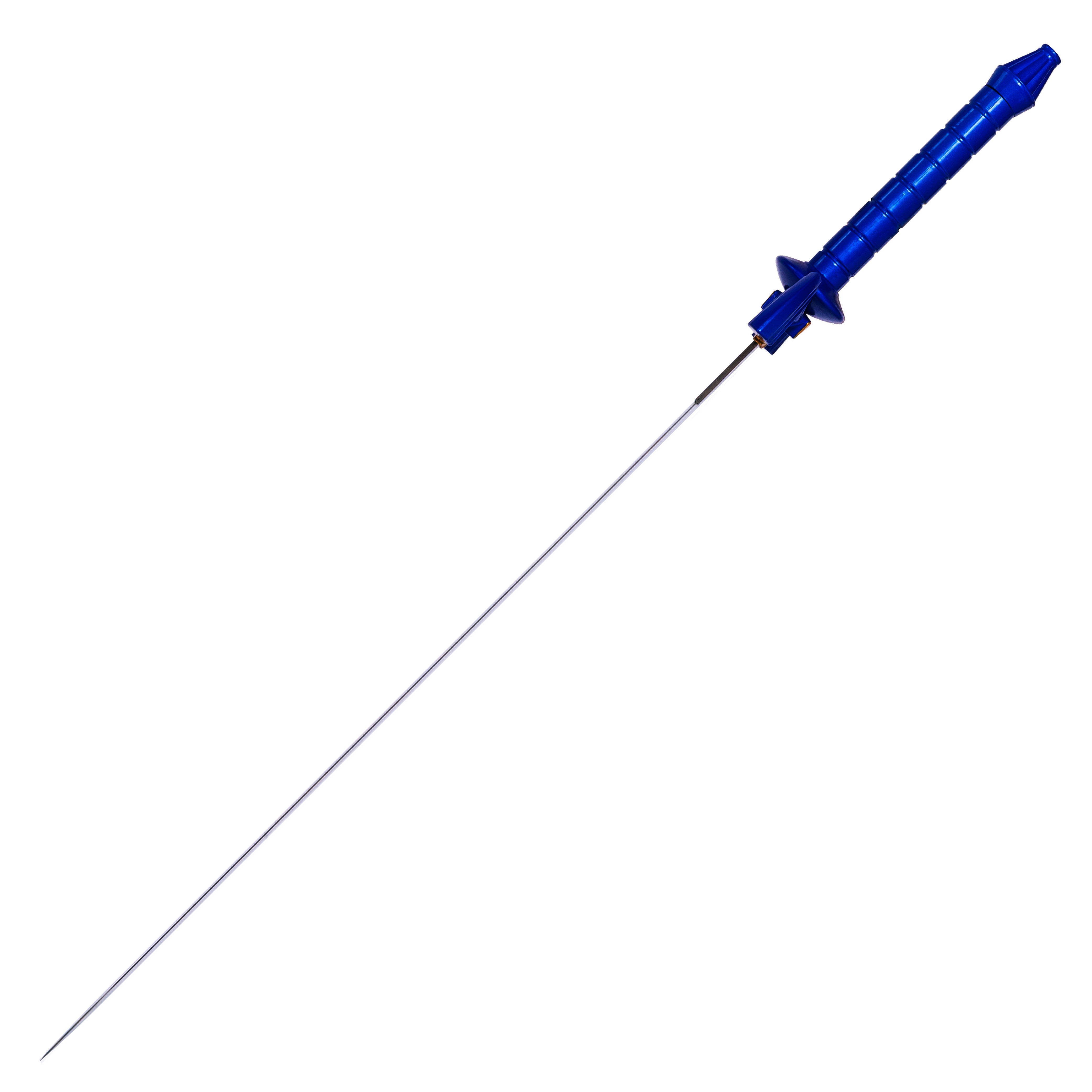 Master Sword