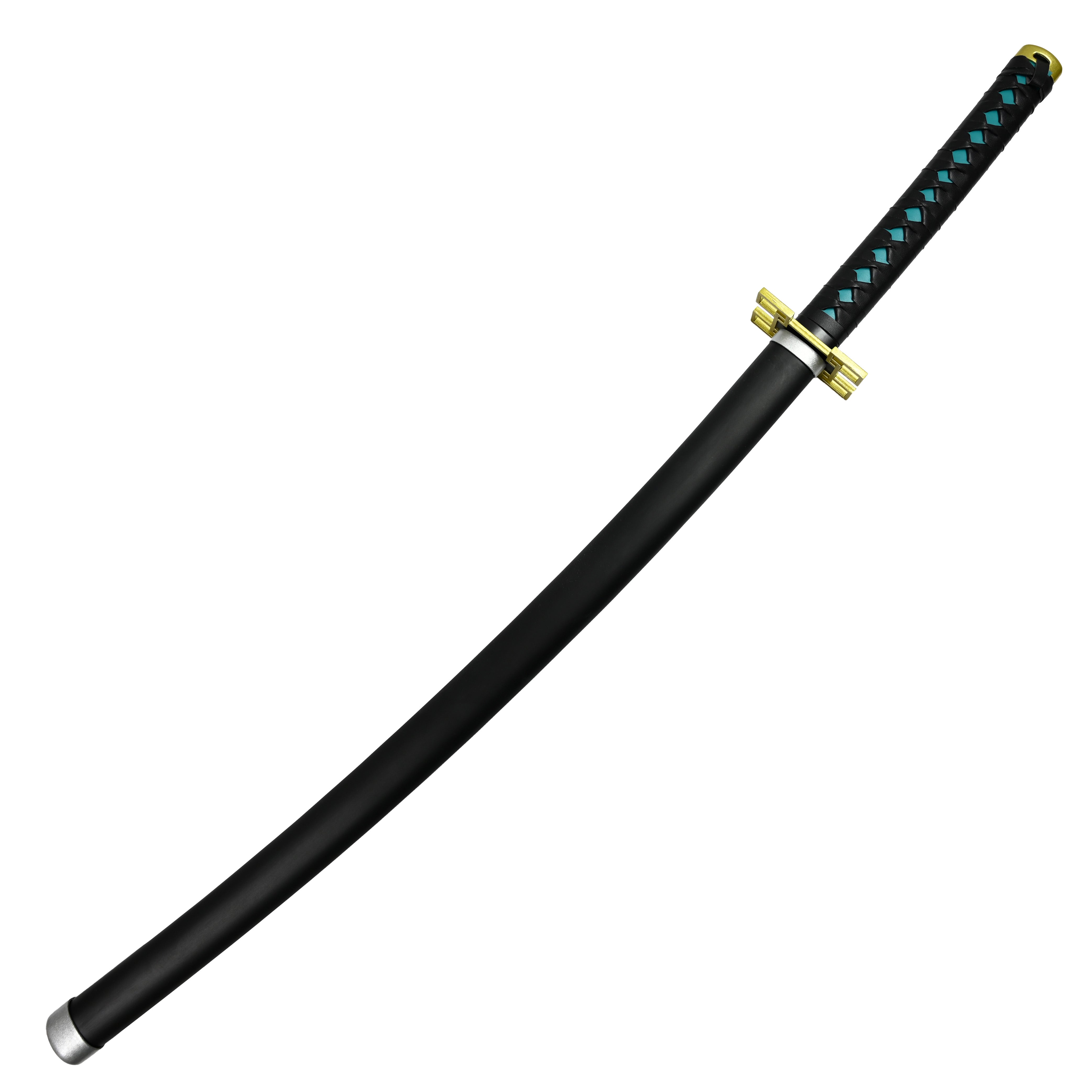Mist Hashira