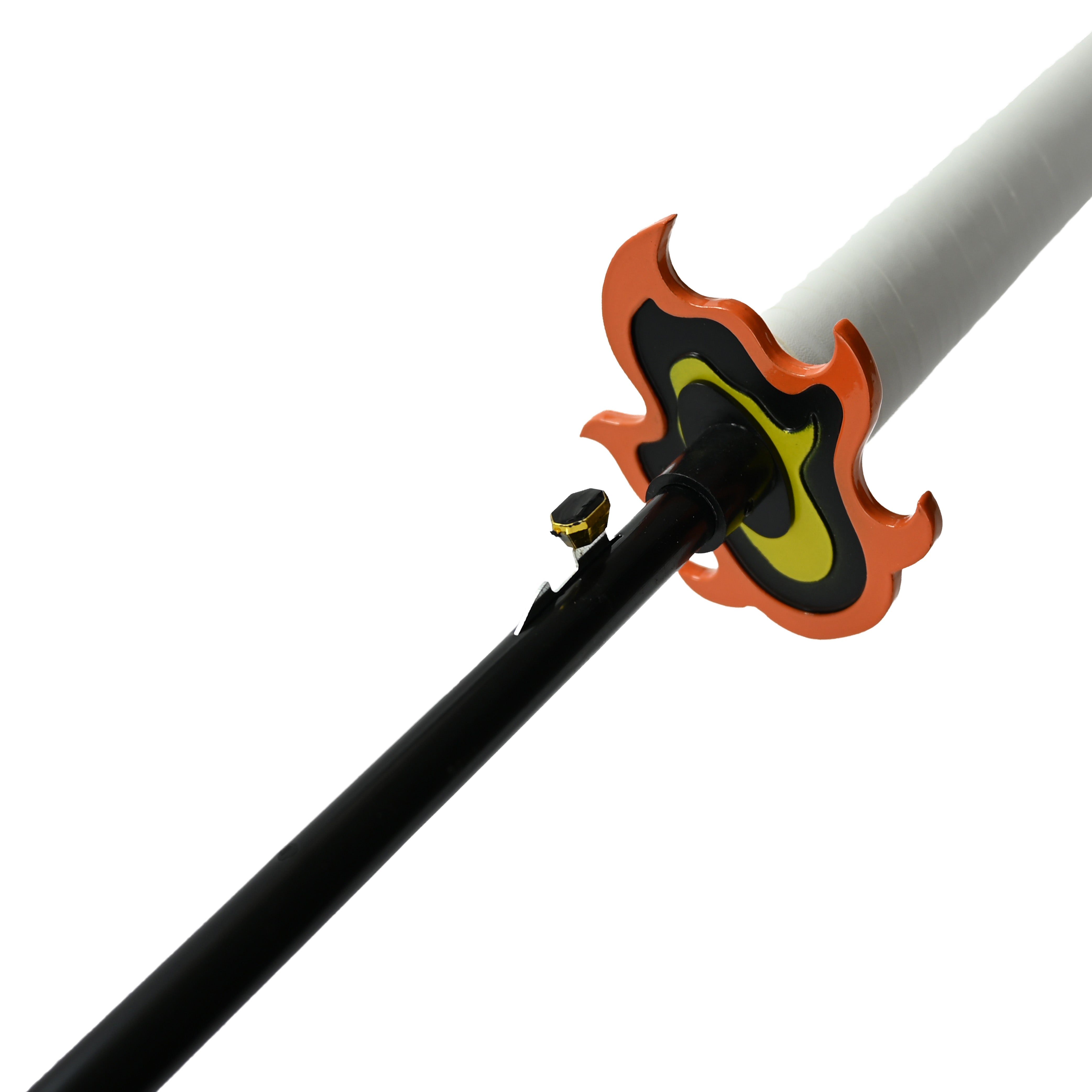Paraguas - Flame Hashira