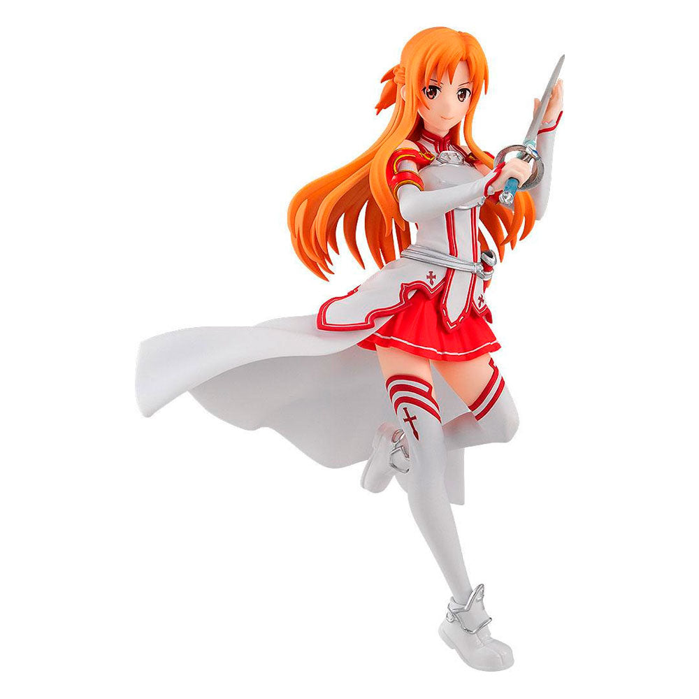 Pop Up Parade - Asuna - Sword Art Online