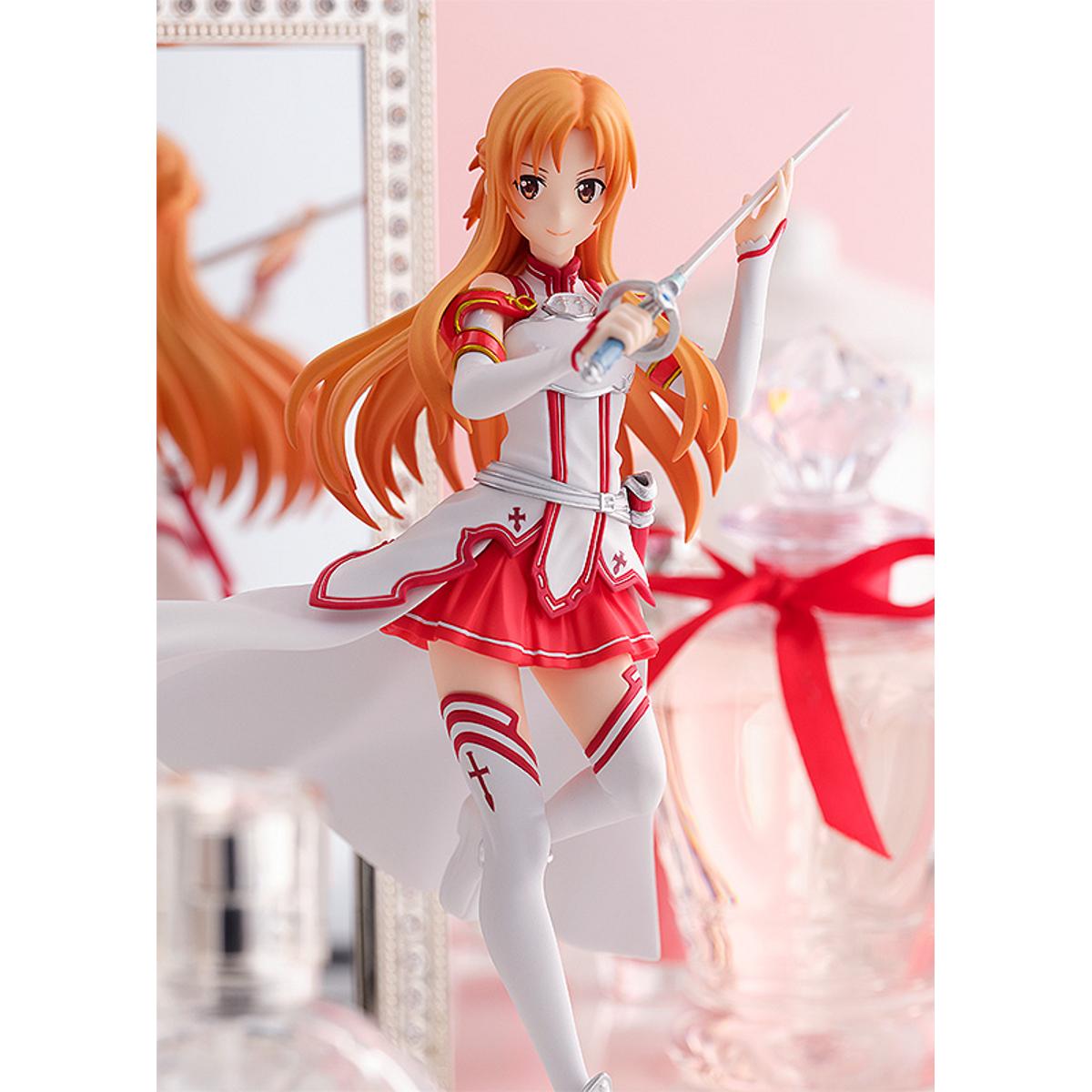 Pop Up Parade - Asuna - Sword Art Online
