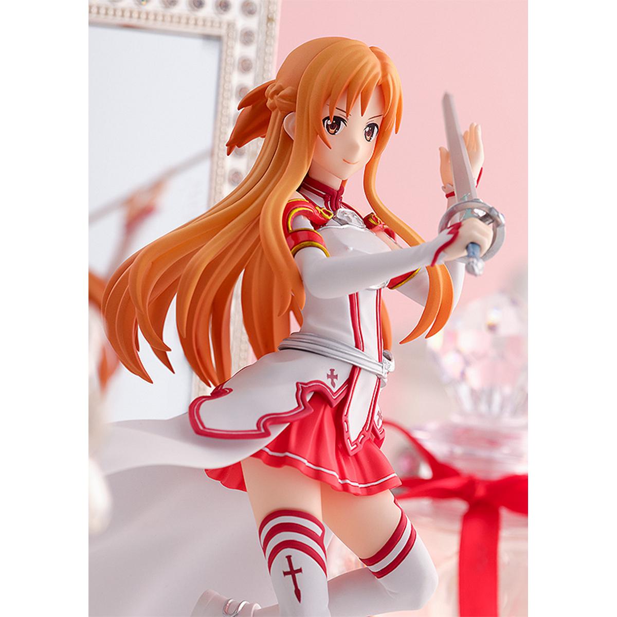 Pop Up Parade - Asuna - Sword Art Online
