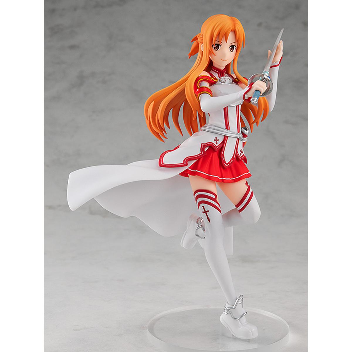 Pop Up Parade - Asuna - Sword Art Online