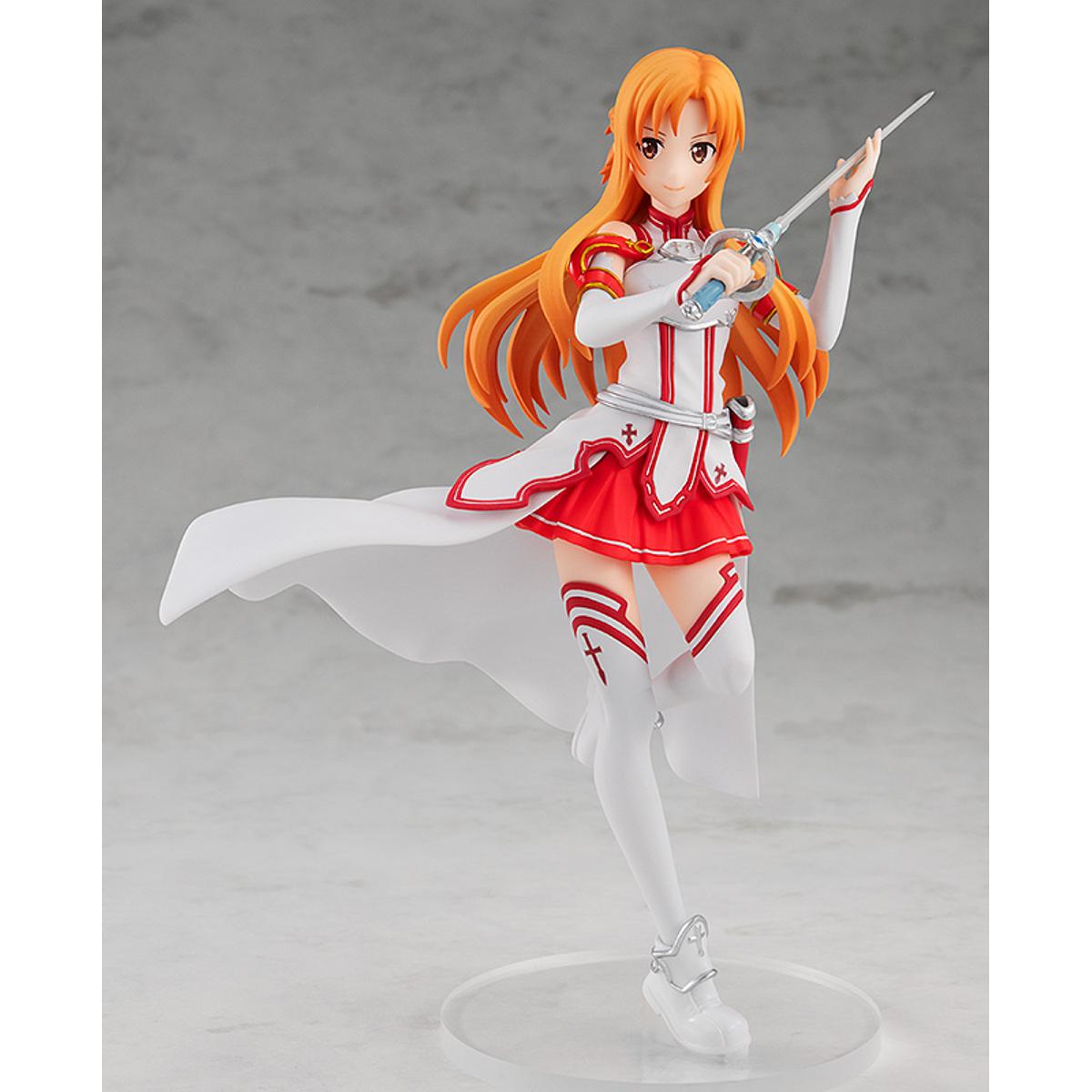Pop Up Parade - Asuna - Sword Art Online