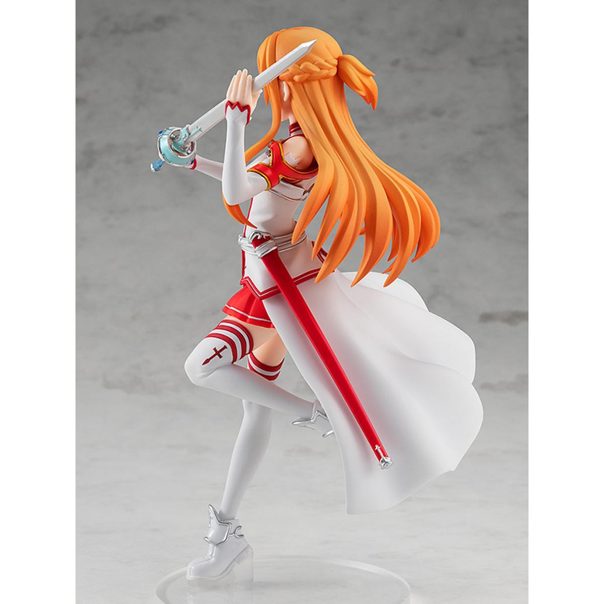 Pop Up Parade - Asuna - Sword Art Online