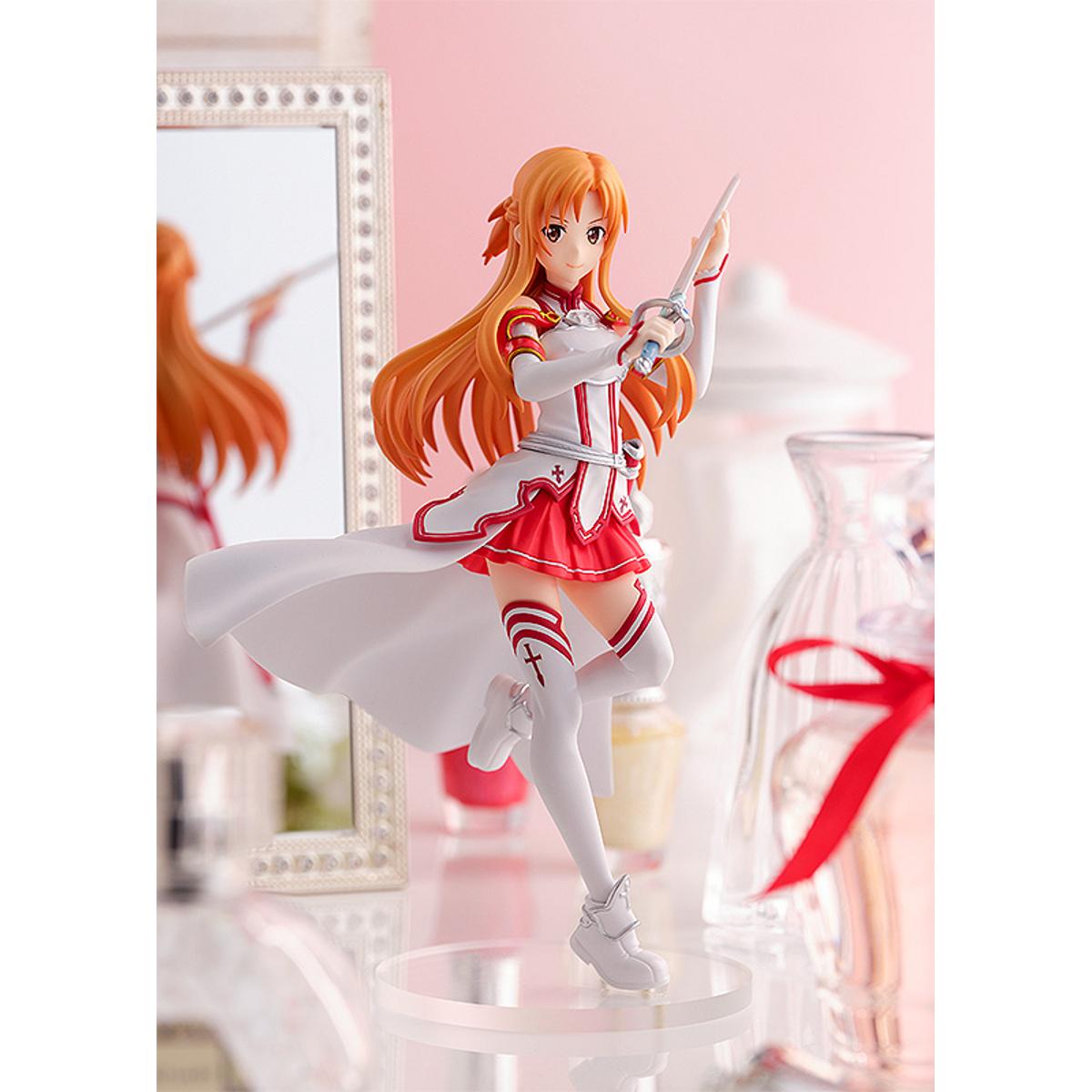 Pop Up Parade - Asuna - Sword Art Online