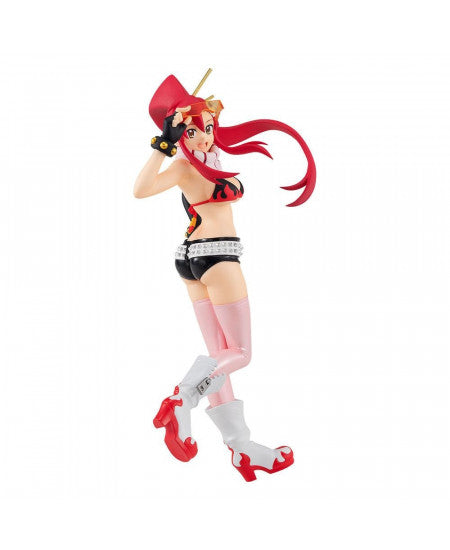 Pop Up Parade - Yoko - Tengen Toppa Gurren Laggan