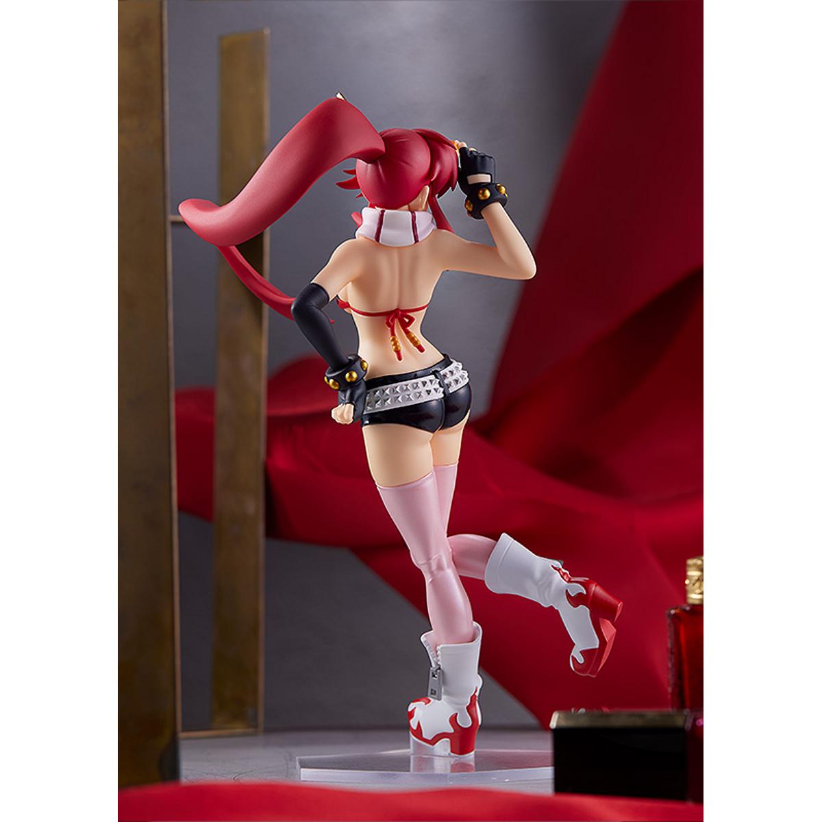Pop Up Parade - Yoko - Tengen Toppa Gurren Laggan