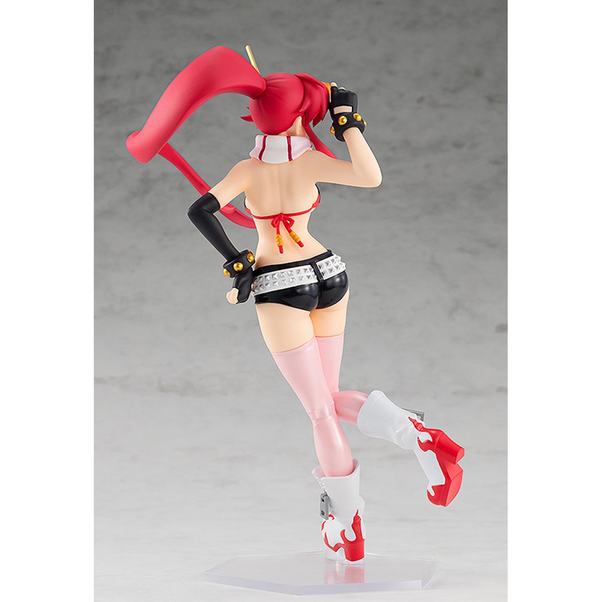 Pop Up Parade - Yoko - Tengen Toppa Gurren Laggan