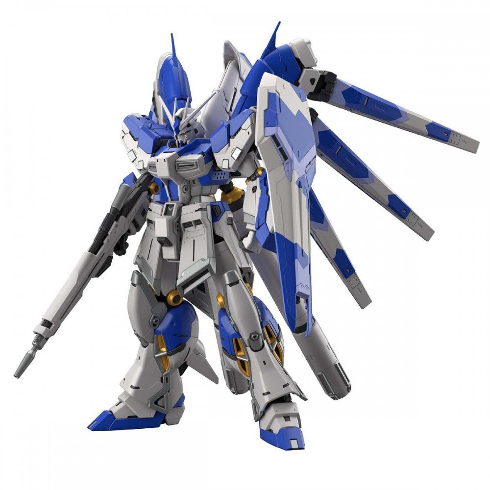 RG 1 144 RX 93 v2 Hi Nu Gundam rg-1-144-rx-93-v2-hi-nu-gundam