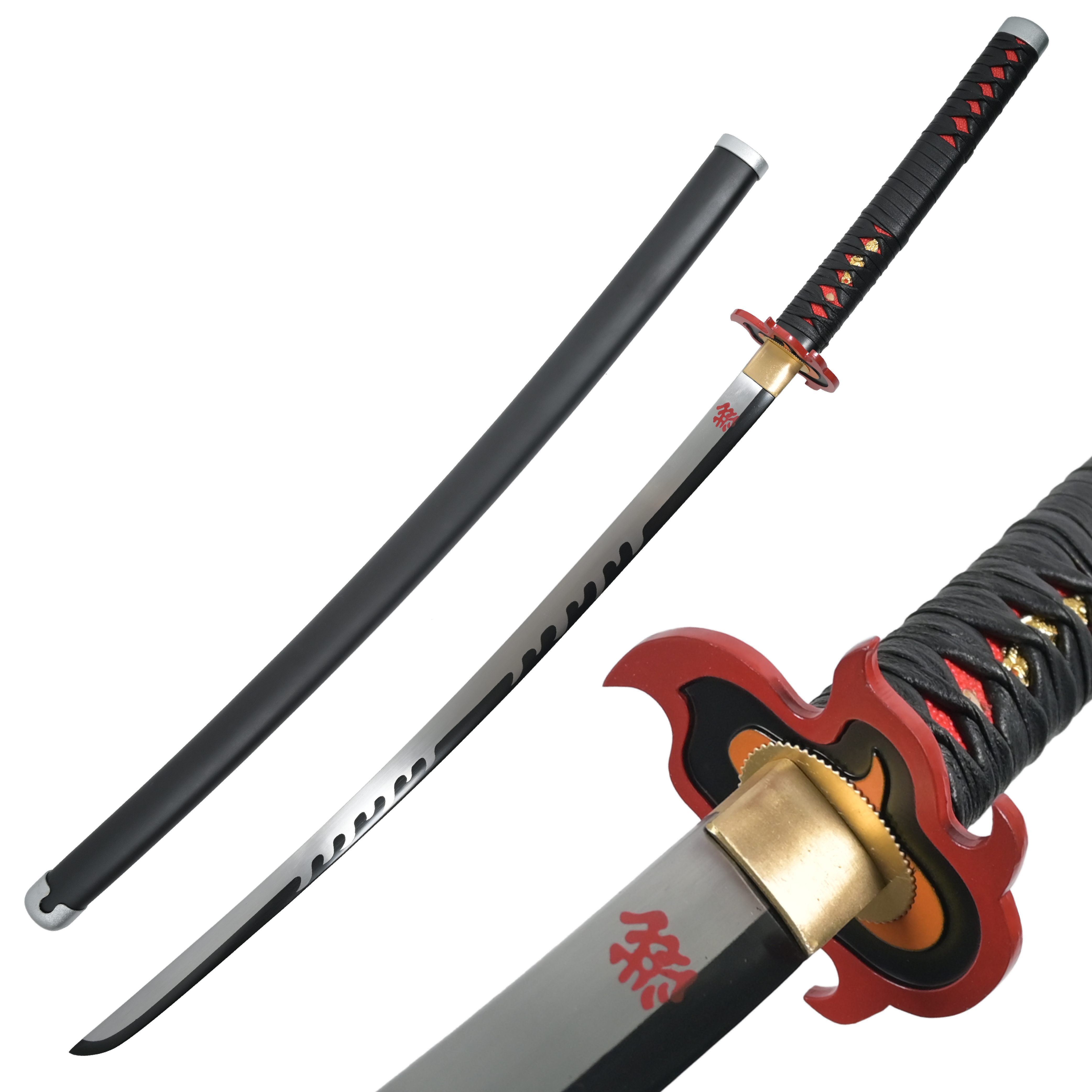 Sun Hanafuda Kyojuro´s Legacy - versión Deluxe