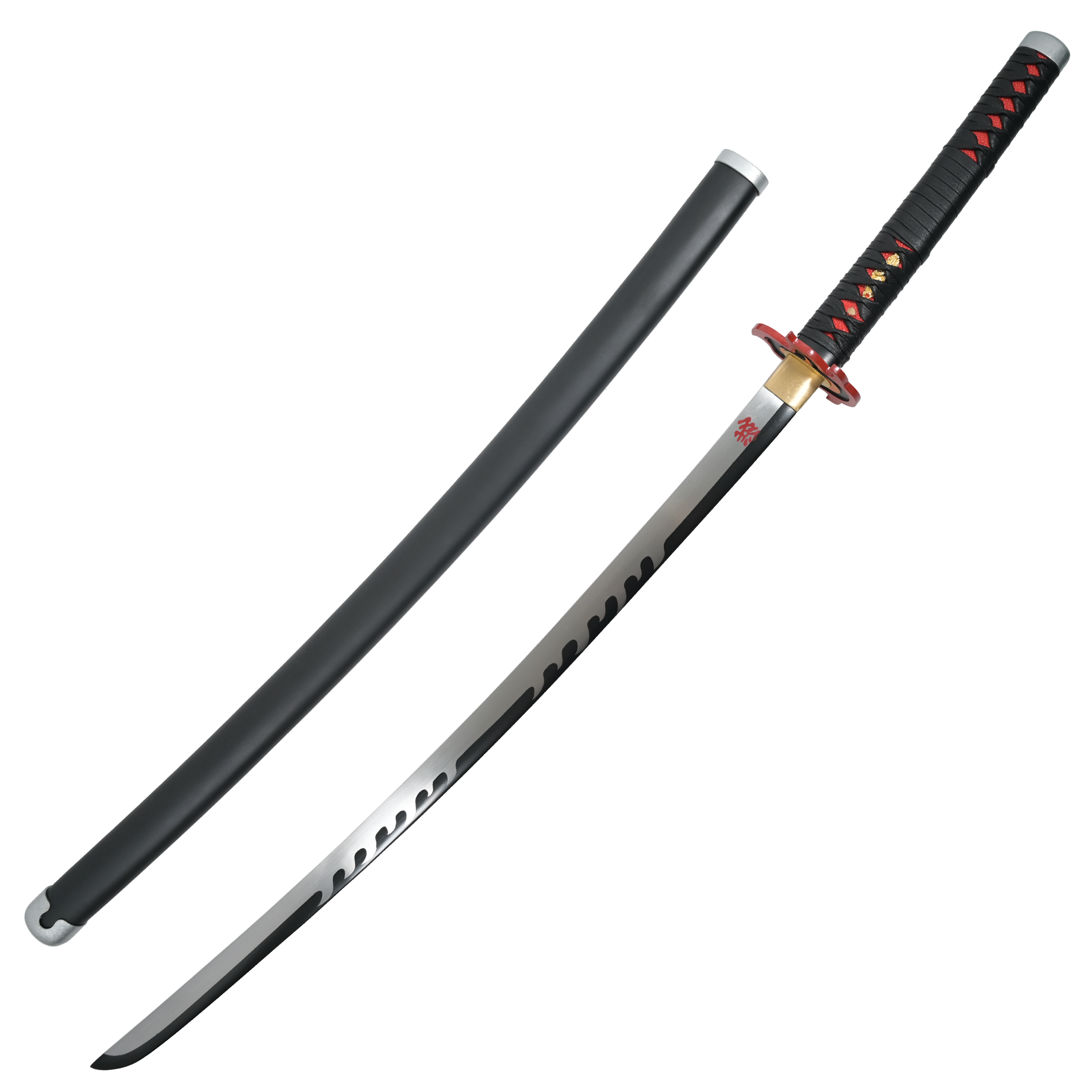 Sun Hanafuda Kyojuro´s Legacy - versión Deluxe