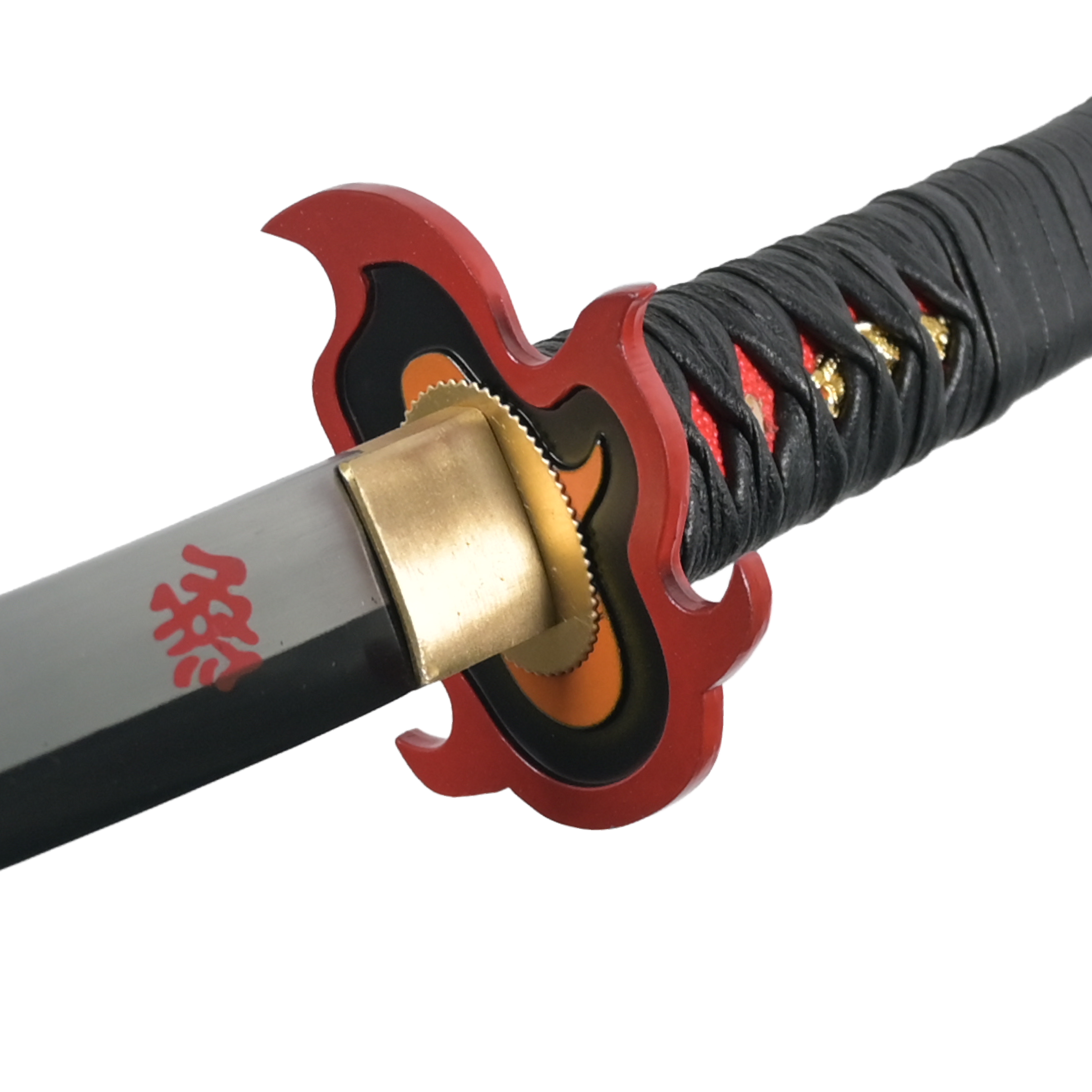 Sun Hanafuda Kyojuro´s Legacy - versión Deluxe