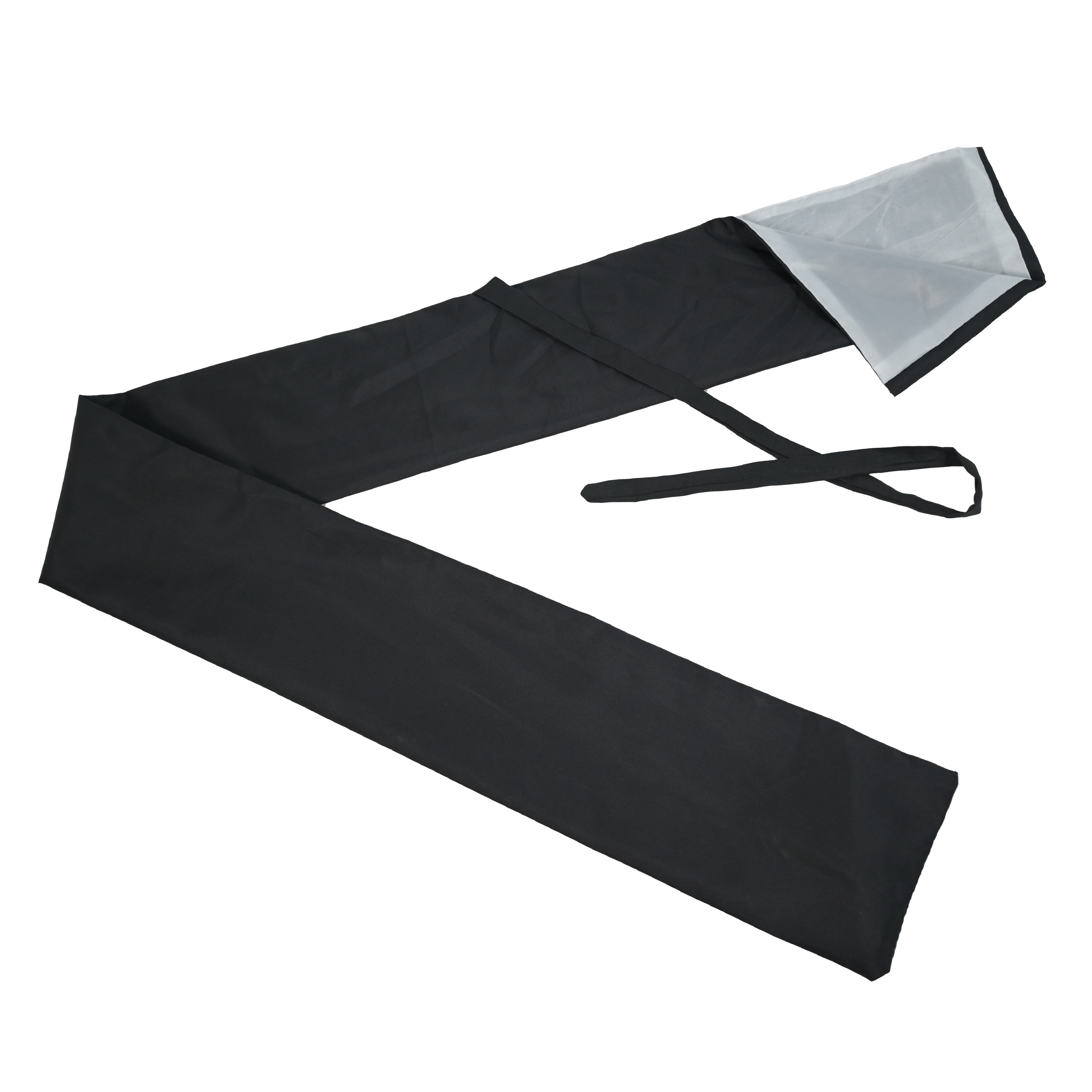 Sun Hanafuda Kyojuro´s Legacy - versión Deluxe