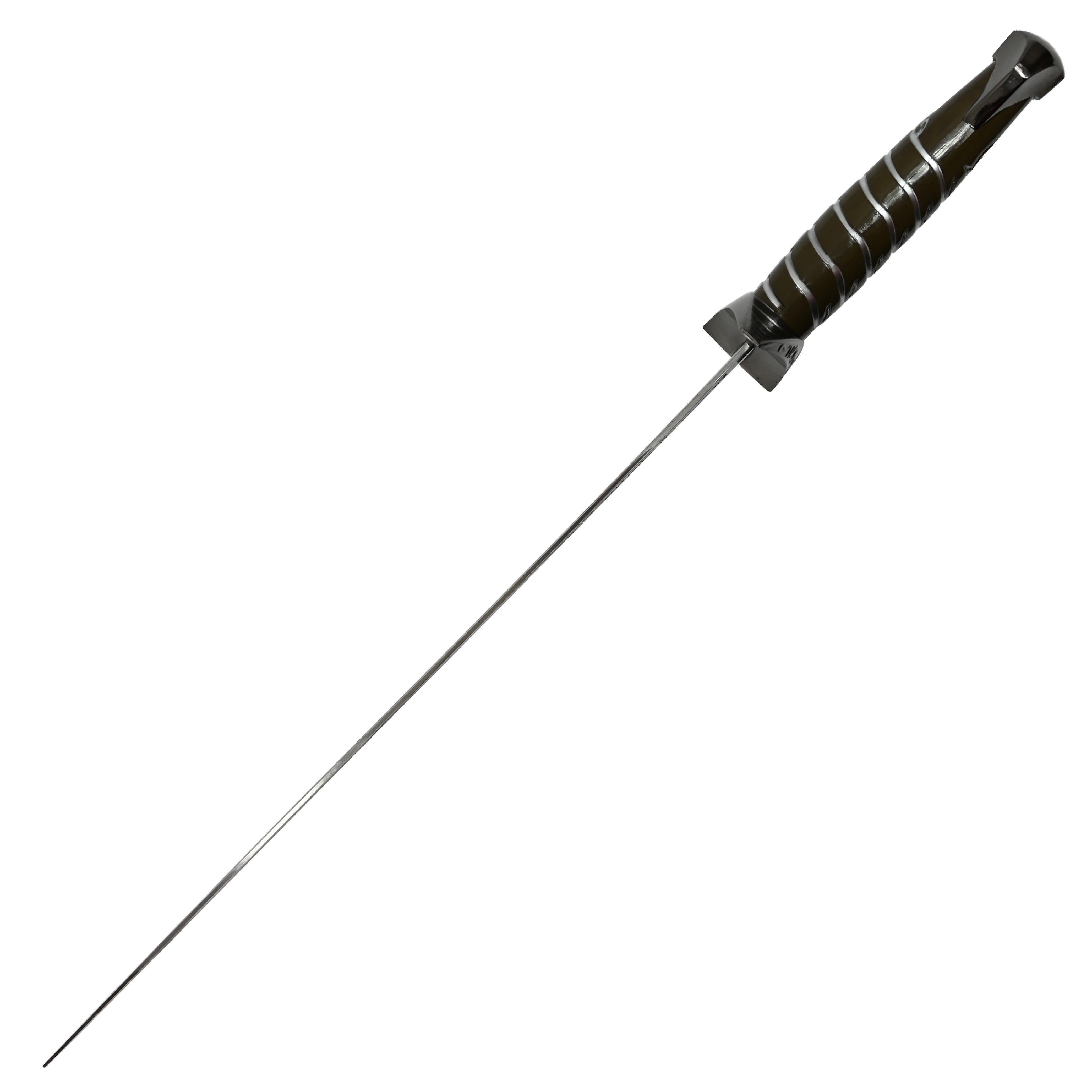 PREVENTA Sting - ENTREGAS OCTUBRE 2026