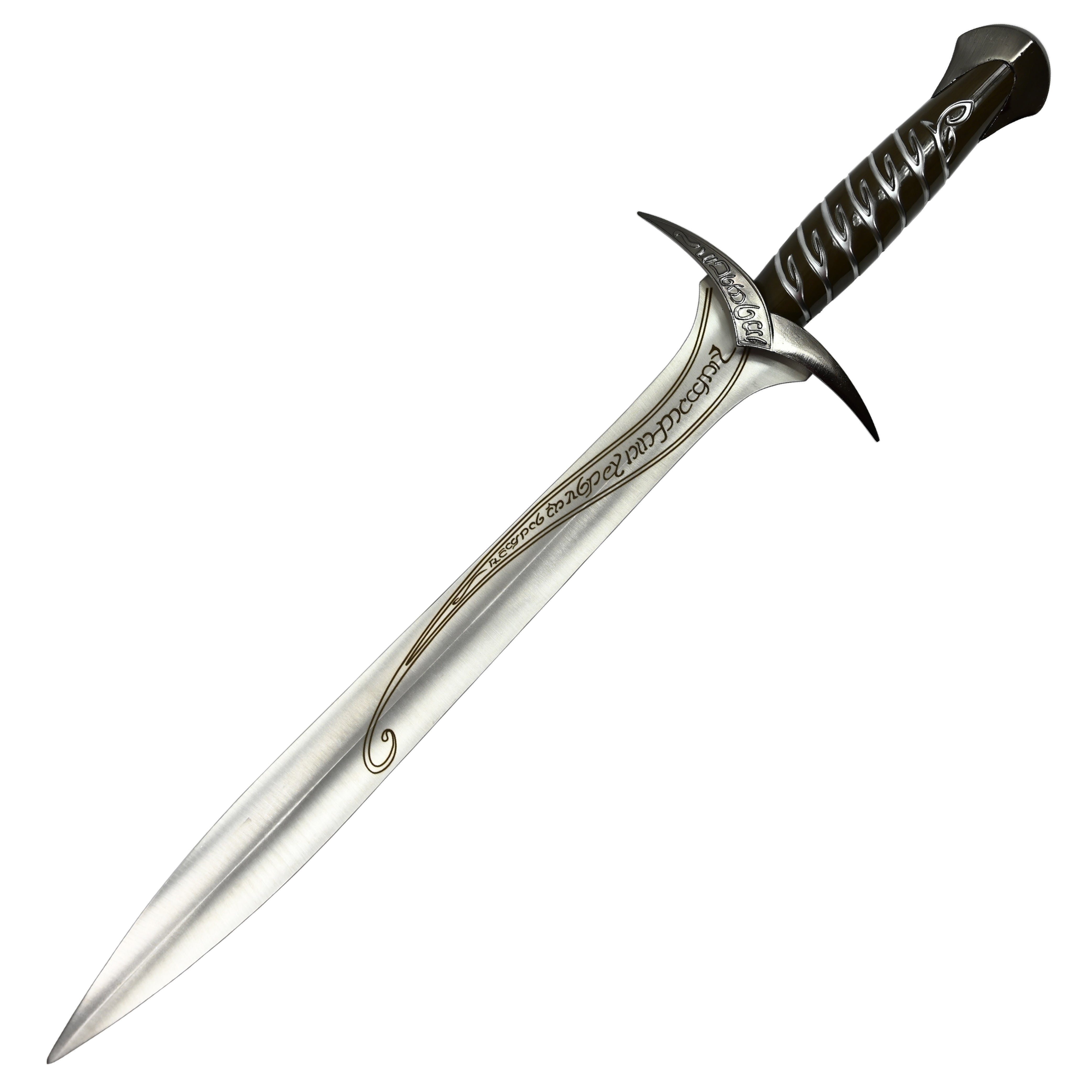 PREVENTA Sting - ENTREGAS OCTUBRE 2026