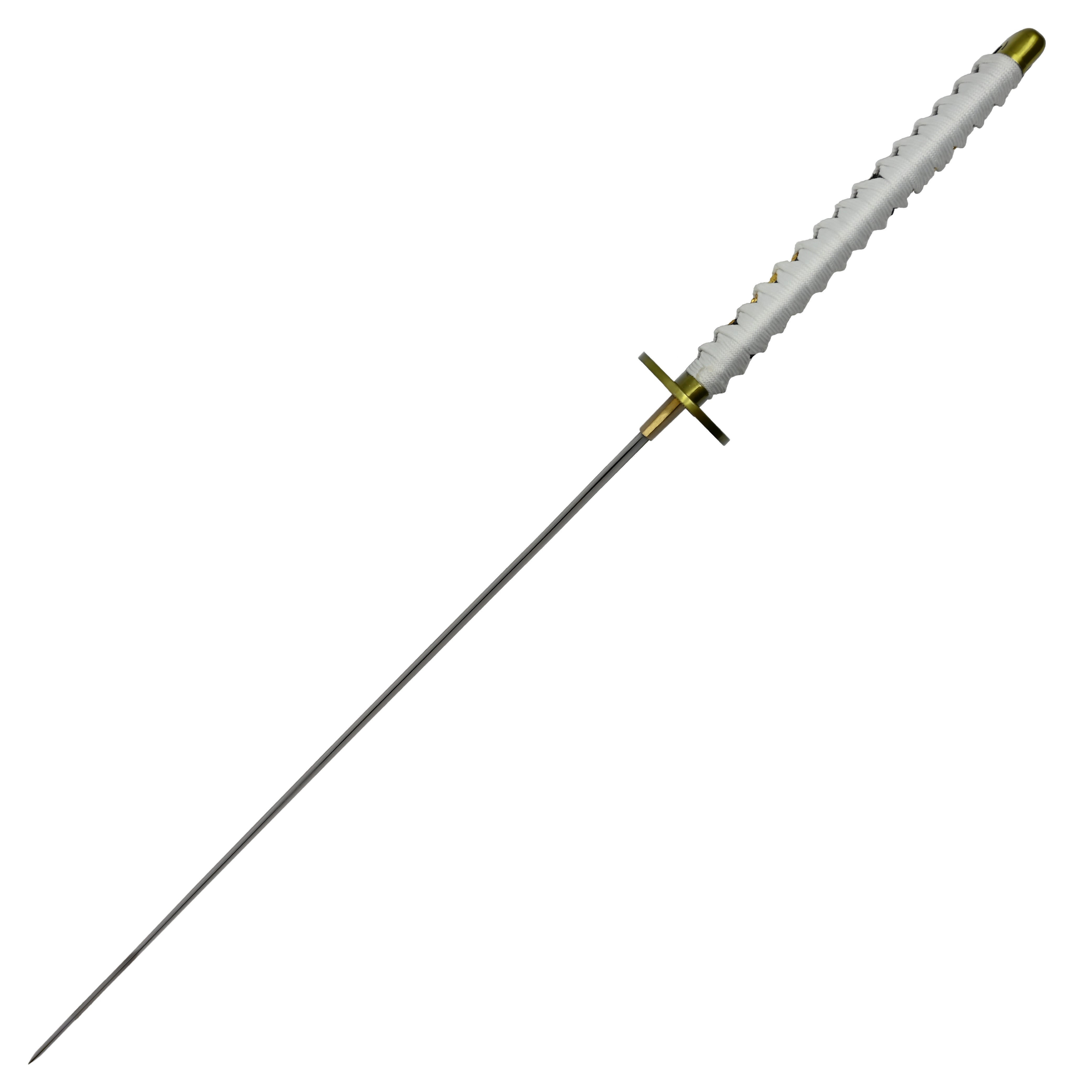 PREVENTA Wado Ichimonji - versión Deluxe - ENTREGAS OCTUBRE 2026