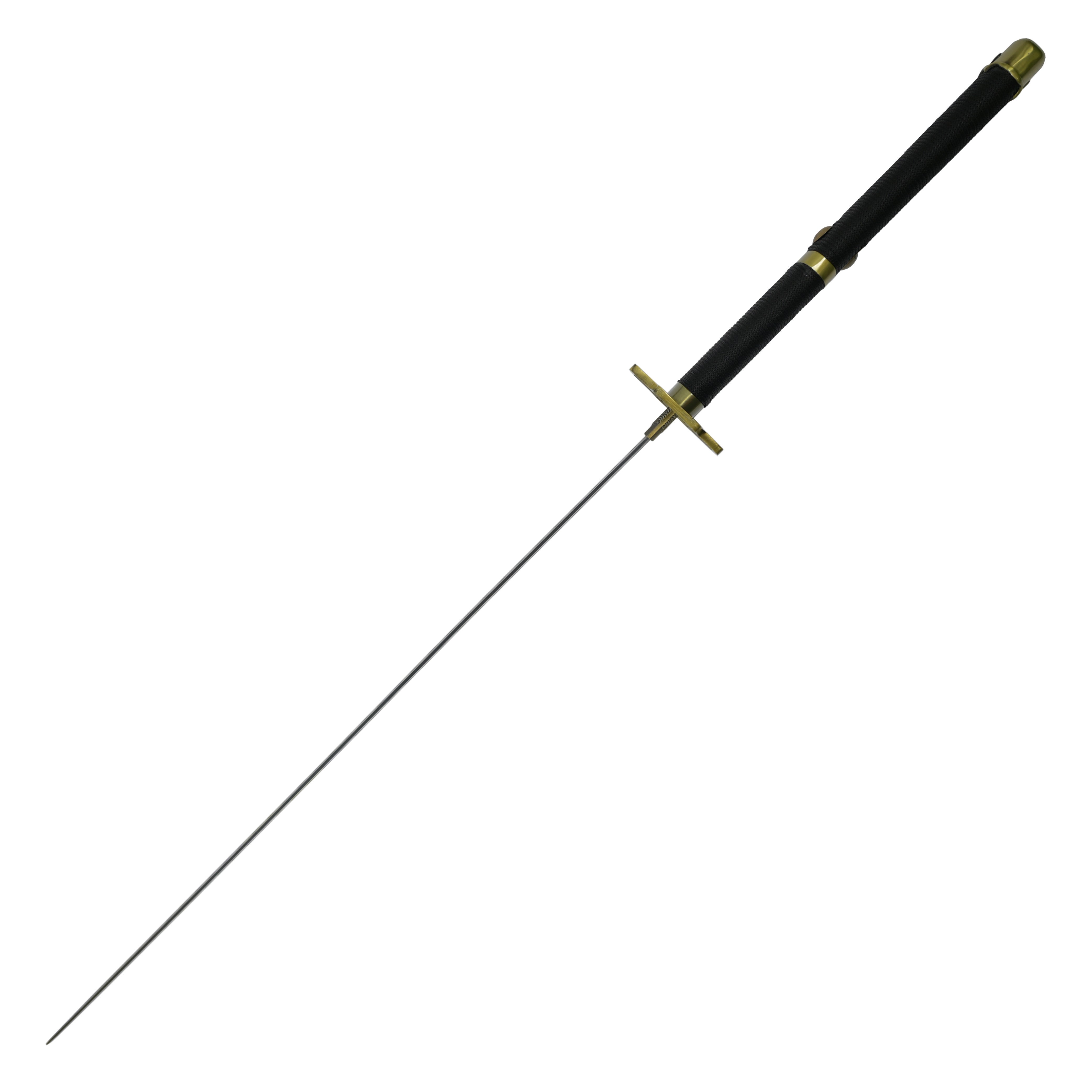 Yubashiri