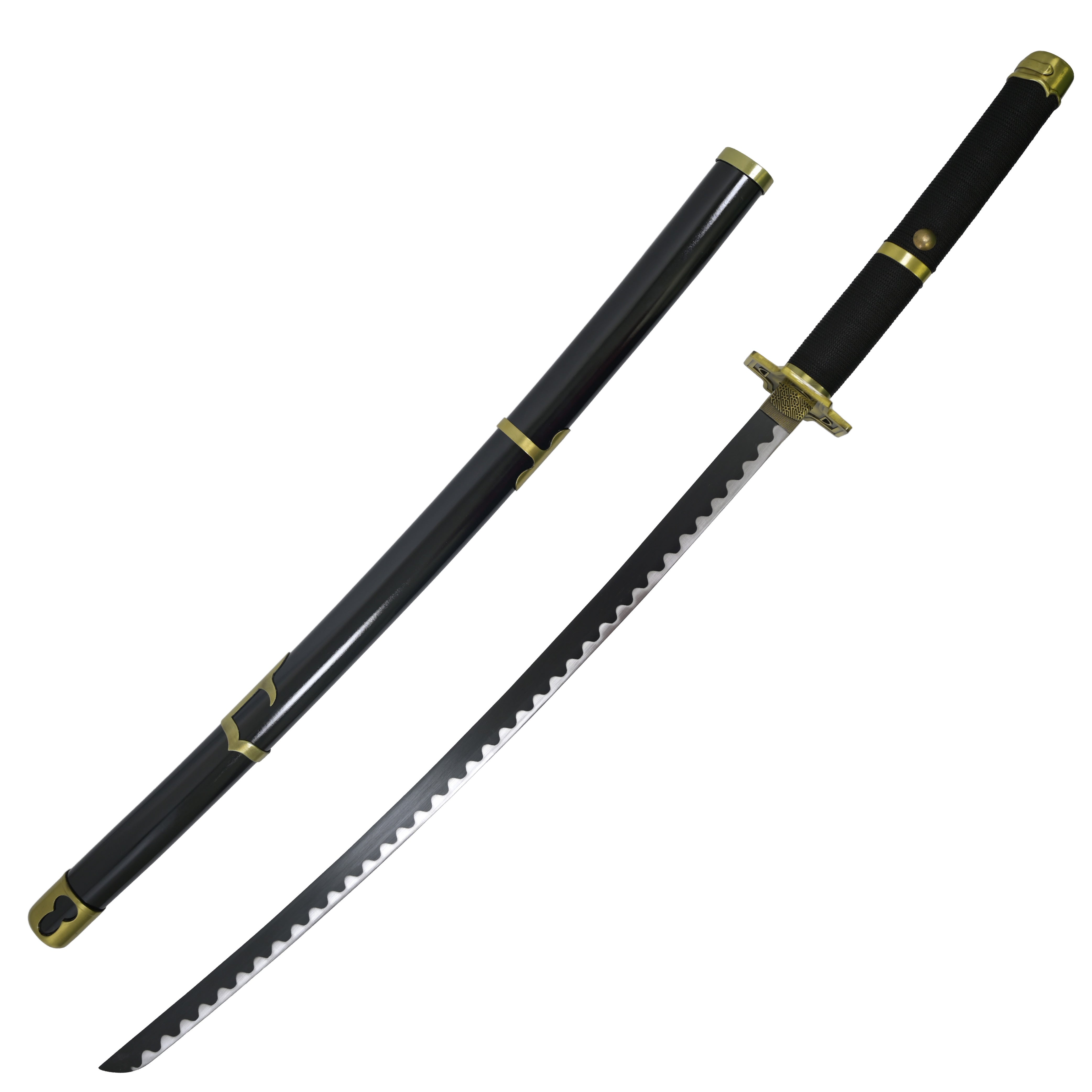 Yubashiri