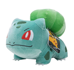 Peluche 2025 de bulbasaur