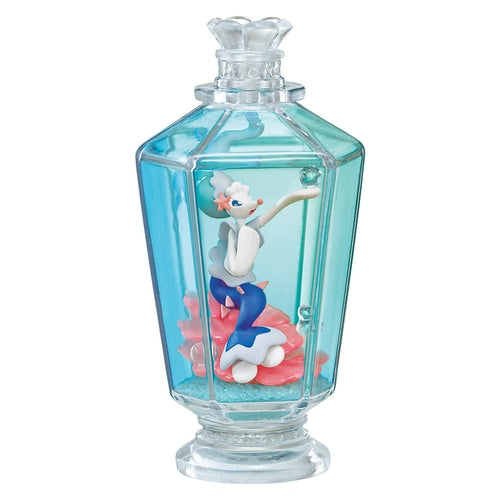 Pokémon: Aqua Bottle Collection 2 - Memories of the Glittering Seaside