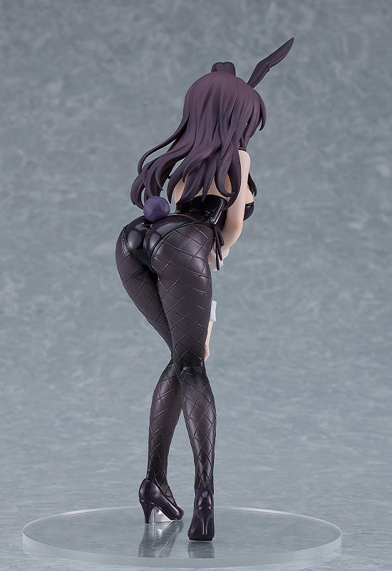 Pop Up Parade - Utaha Kasumigaoka (Bunny ver.) - Saekano