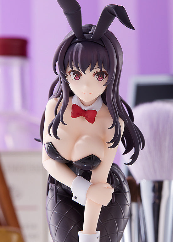 Pop Up Parade - Utaha Kasumigaoka (Bunny ver.) - Saekano