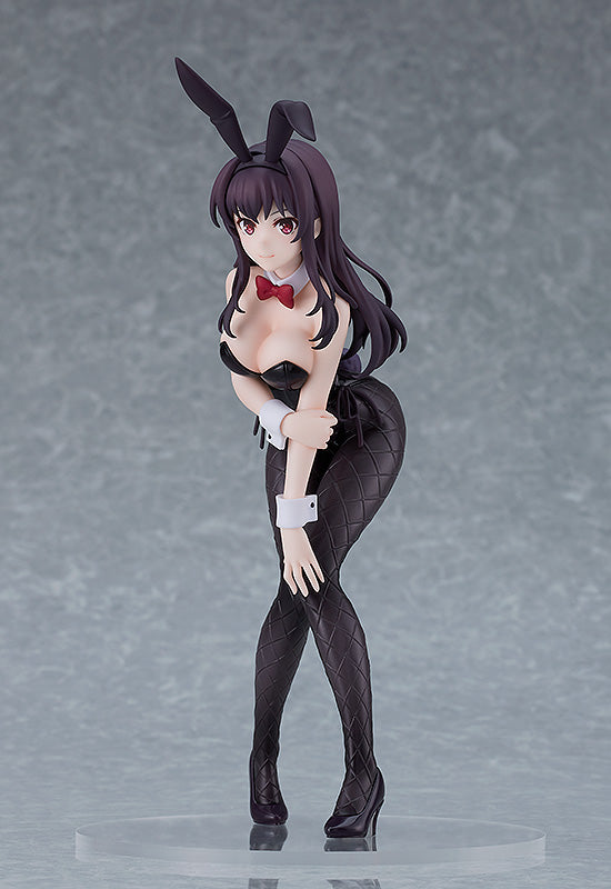 Pop Up Parade - Utaha Kasumigaoka (Bunny ver.) - Saekano