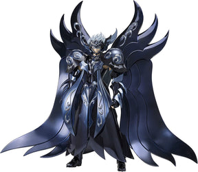 Myth Cloth Ex - Thanatos - Saint Seiya