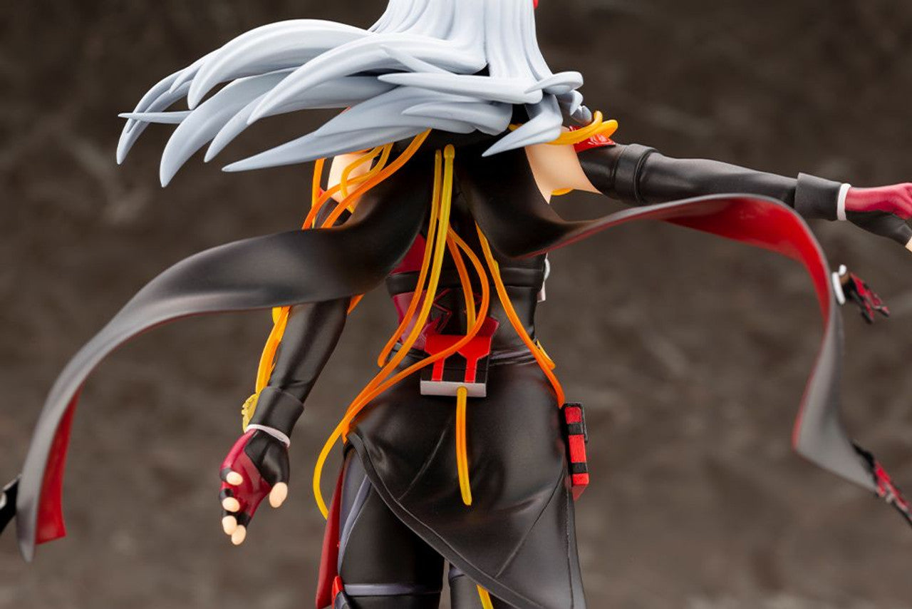 ArtFX J - Kasane Randall - Scarlet Nexus