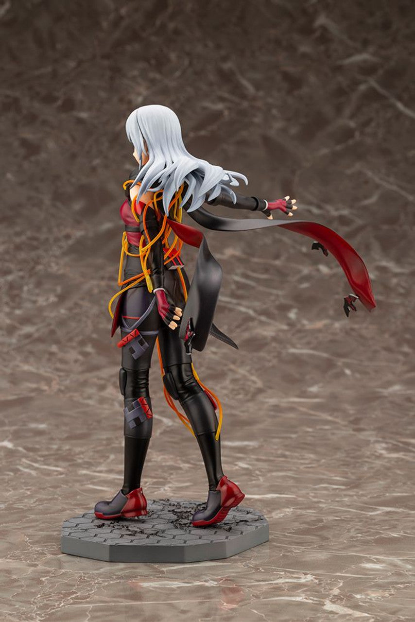 ArtFX J - Kasane Randall - Scarlet Nexus