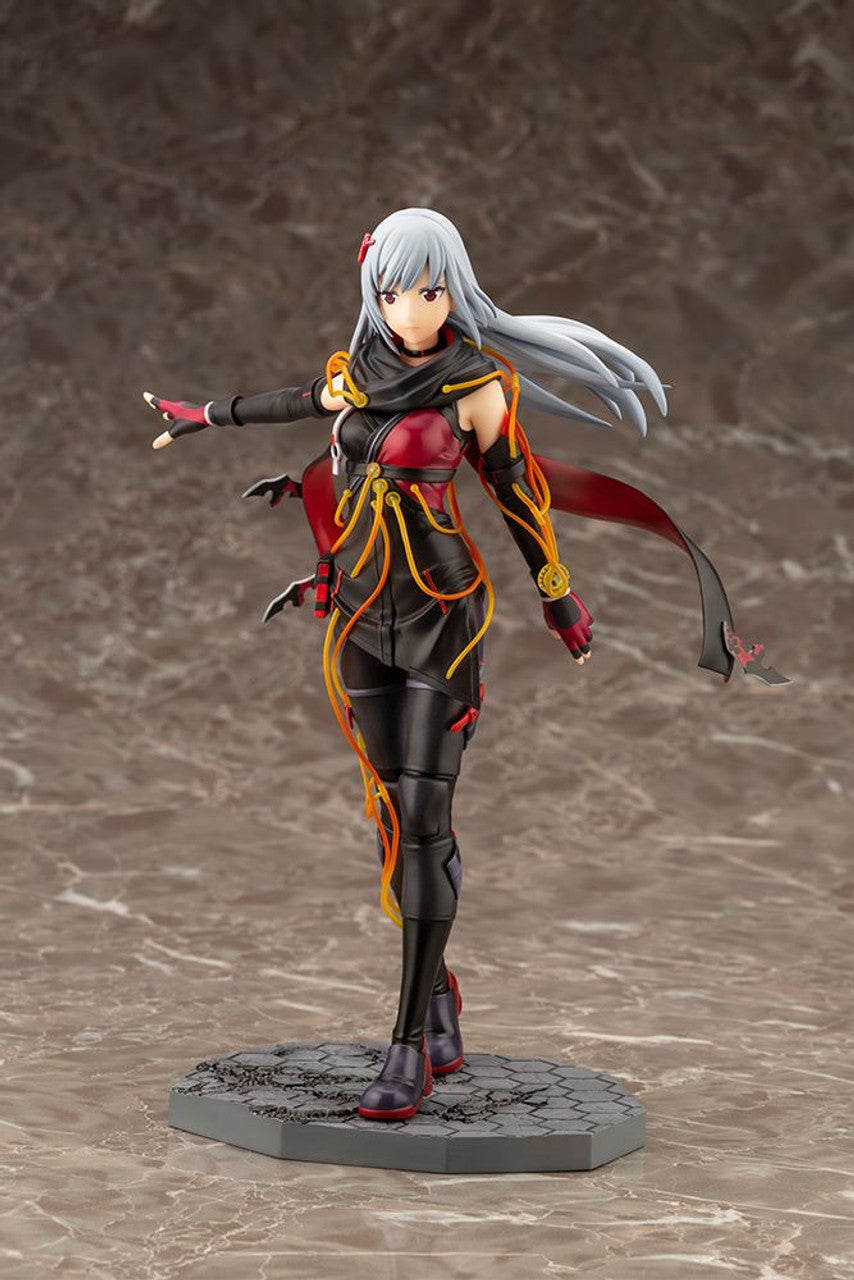 ArtFX J - Kasane Randall - Scarlet Nexus